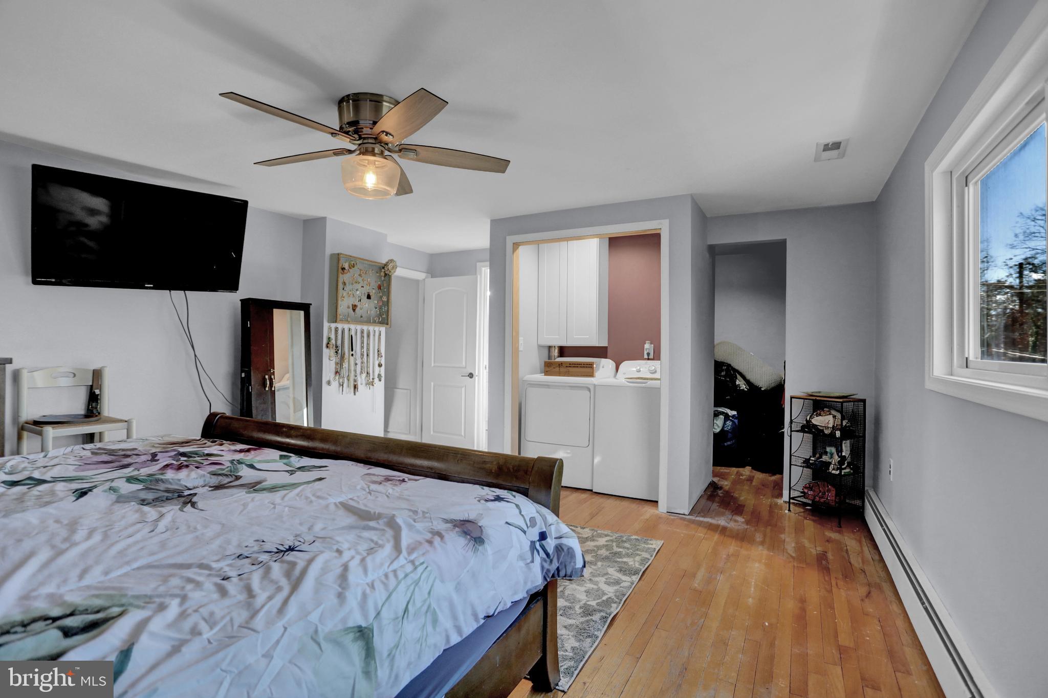 TEIPEWOOD - Residential