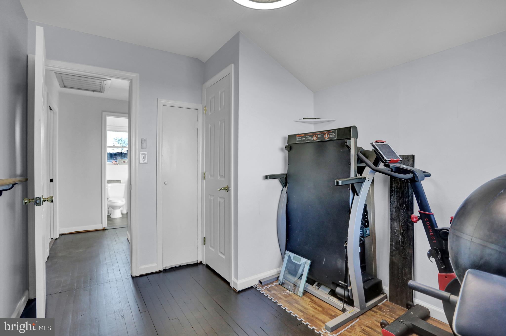 TEIPEWOOD - Residential