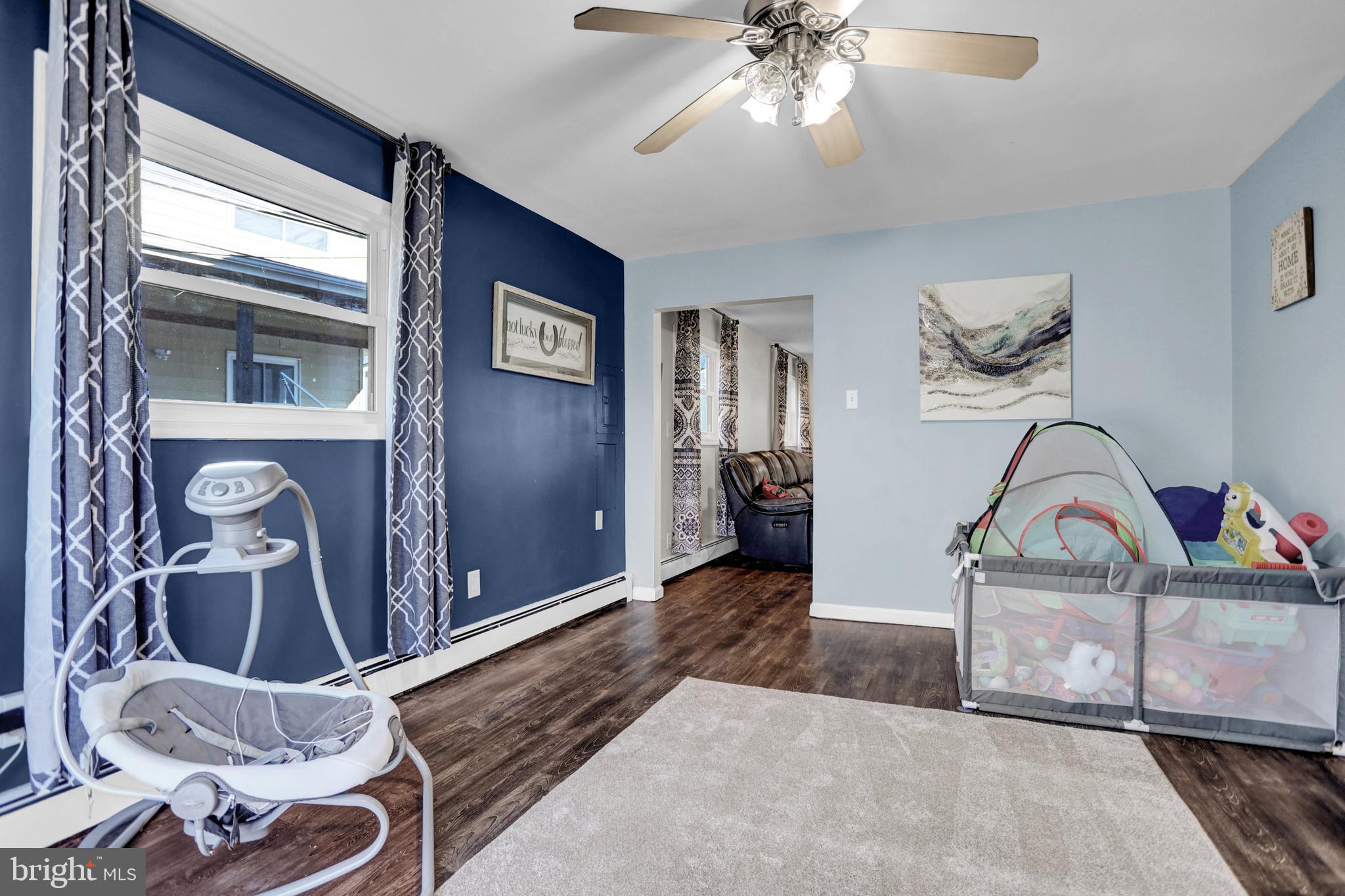 TEIPEWOOD - Residential