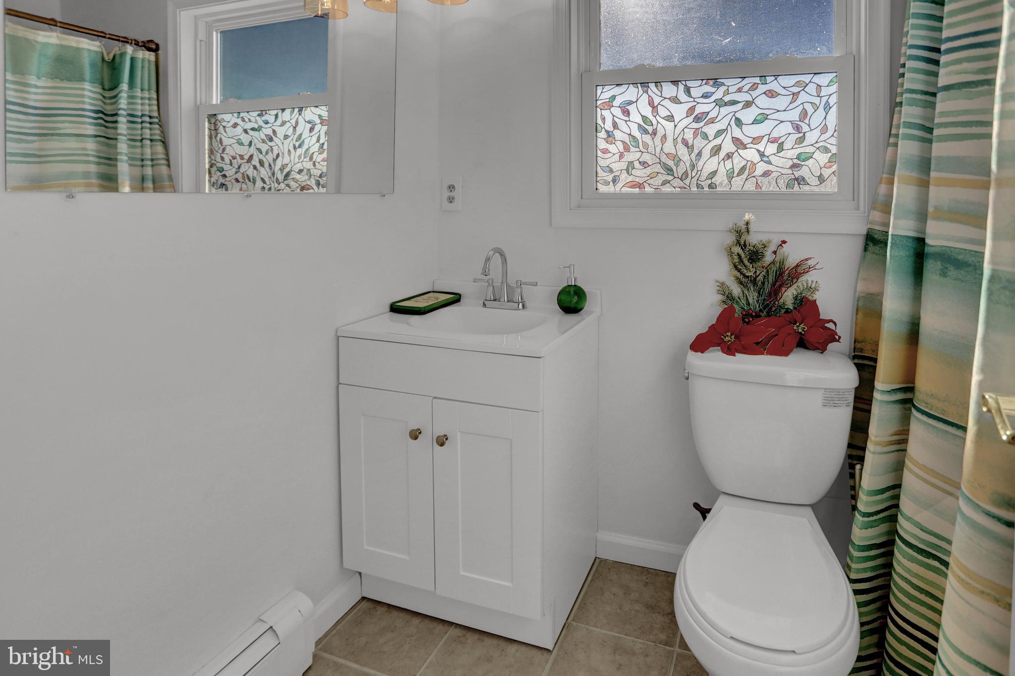 TEIPEWOOD - Residential