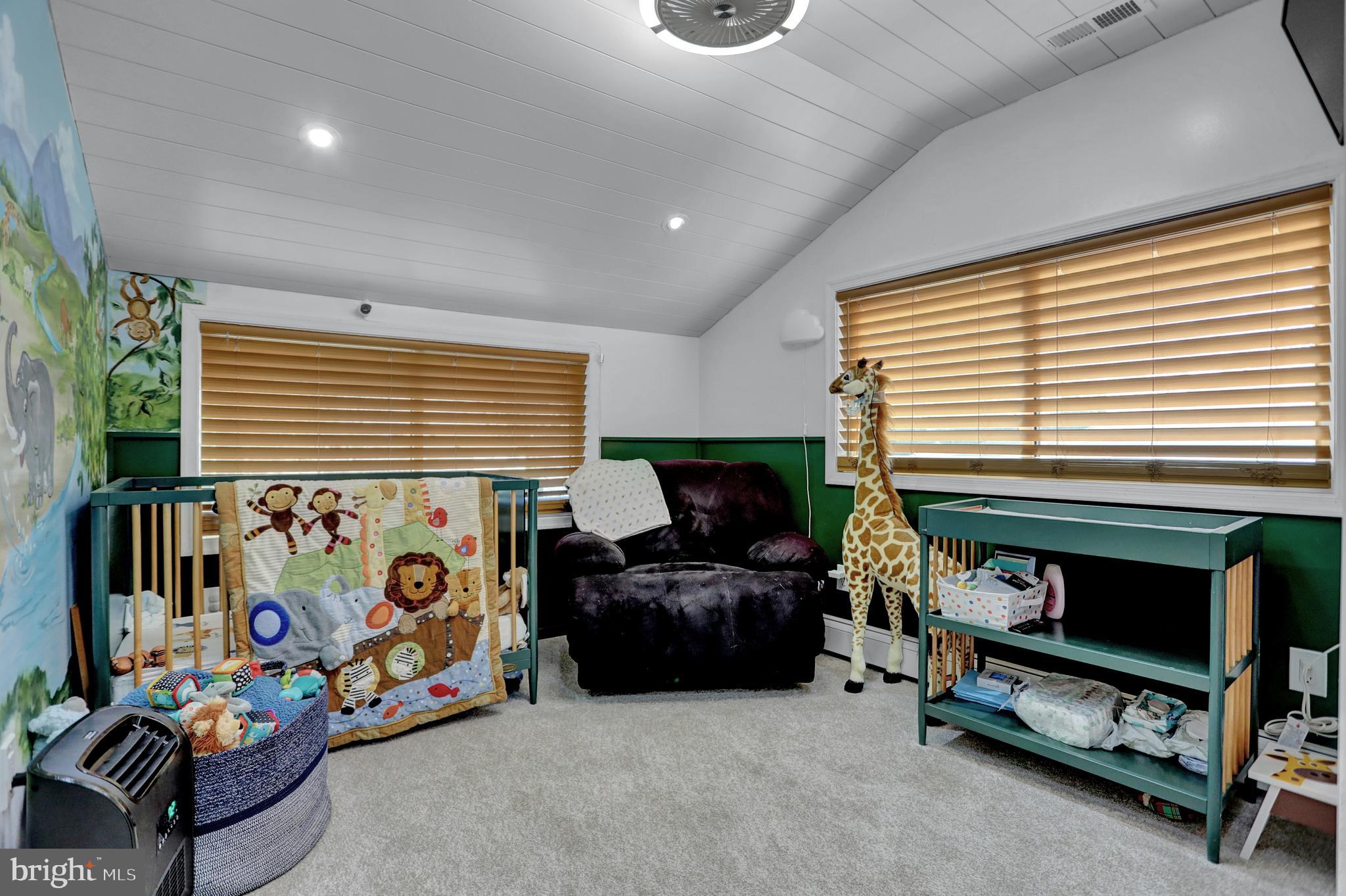 TEIPEWOOD - Residential