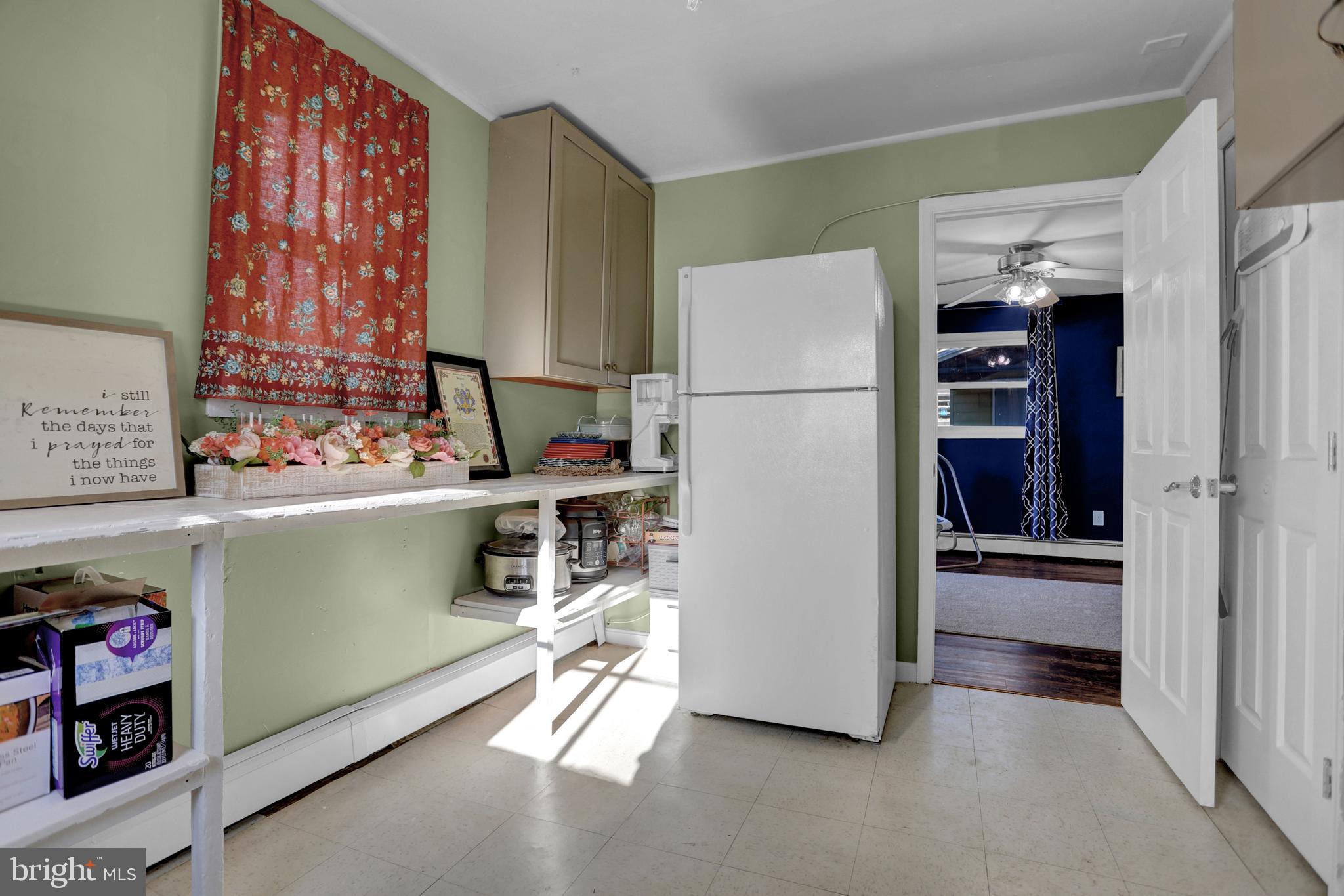 TEIPEWOOD - Residential