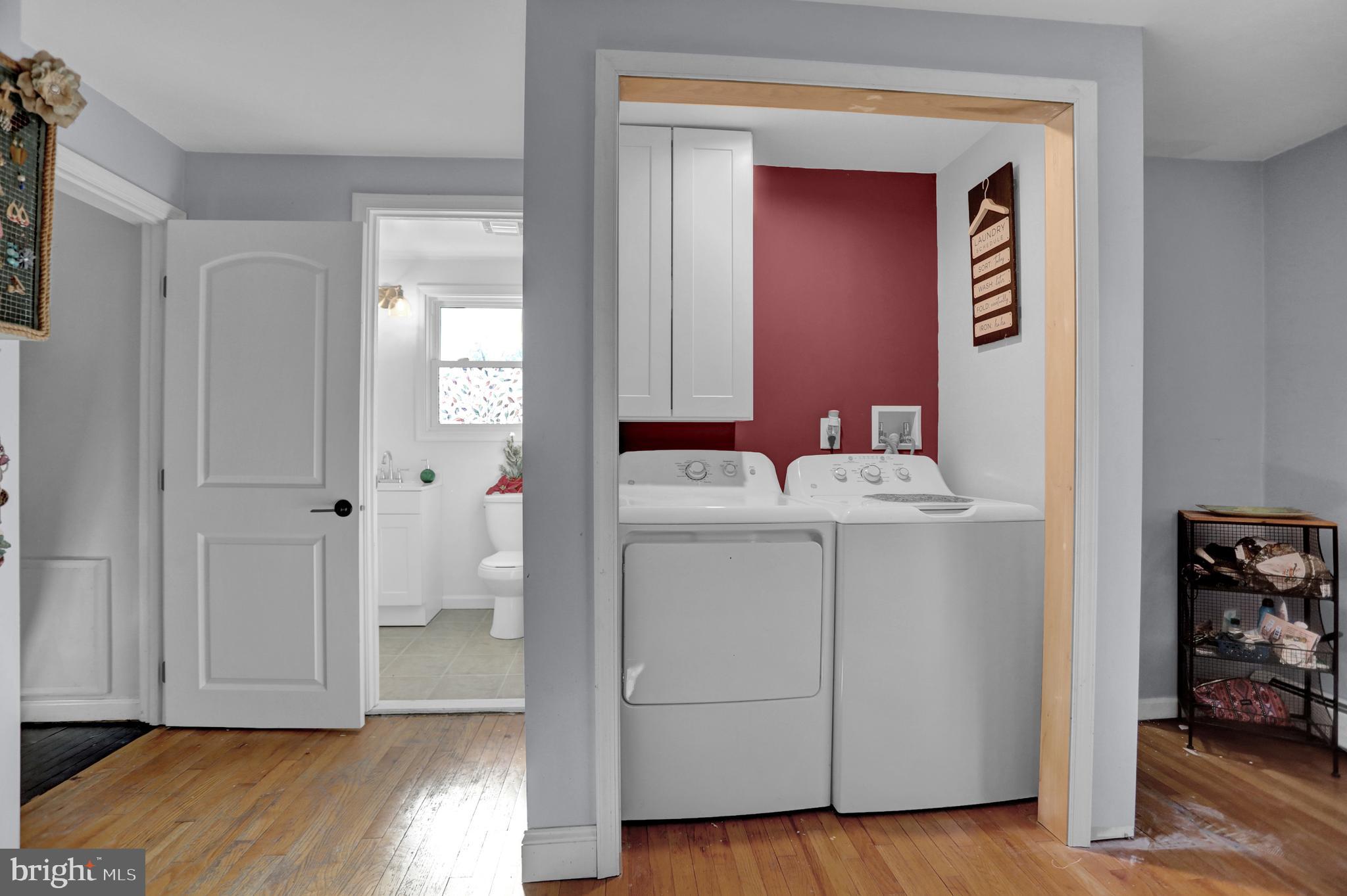 TEIPEWOOD - Residential