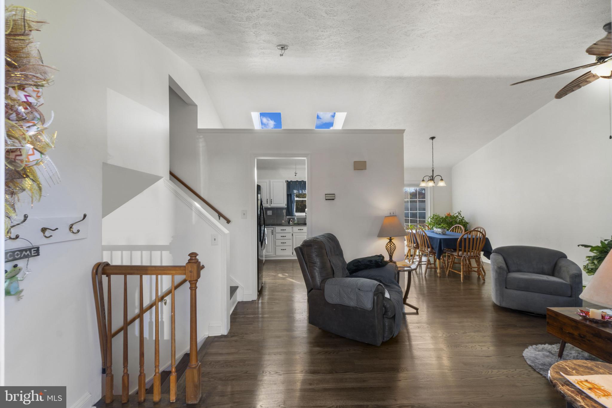 HARBOR VIEW - Residential