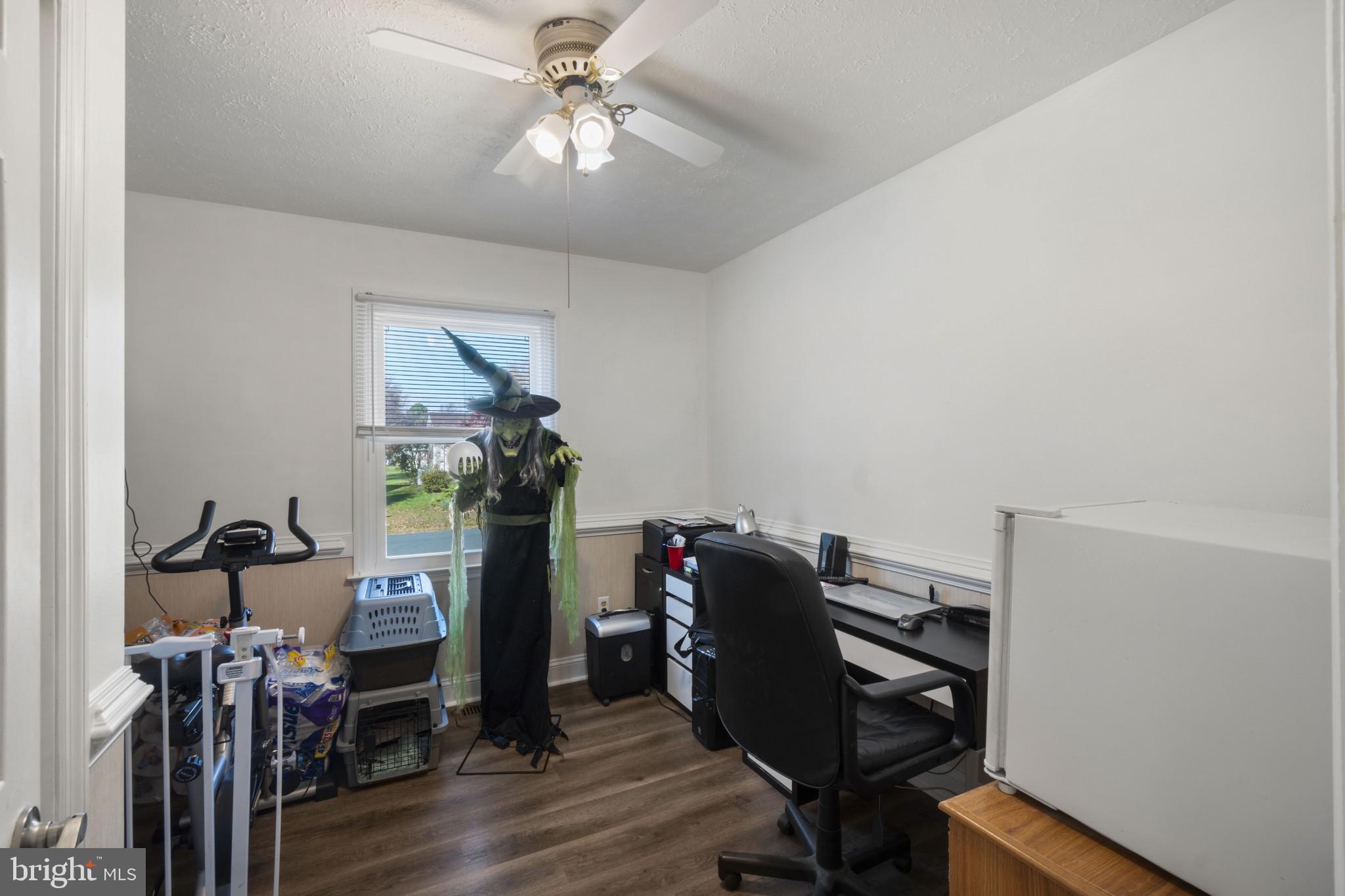 HARBOR VIEW - Residential