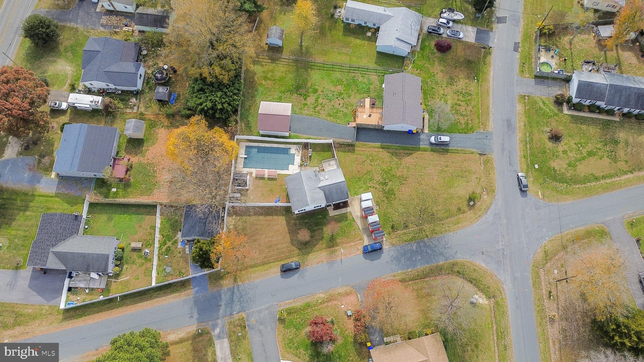 HARBOR VIEW - Residential