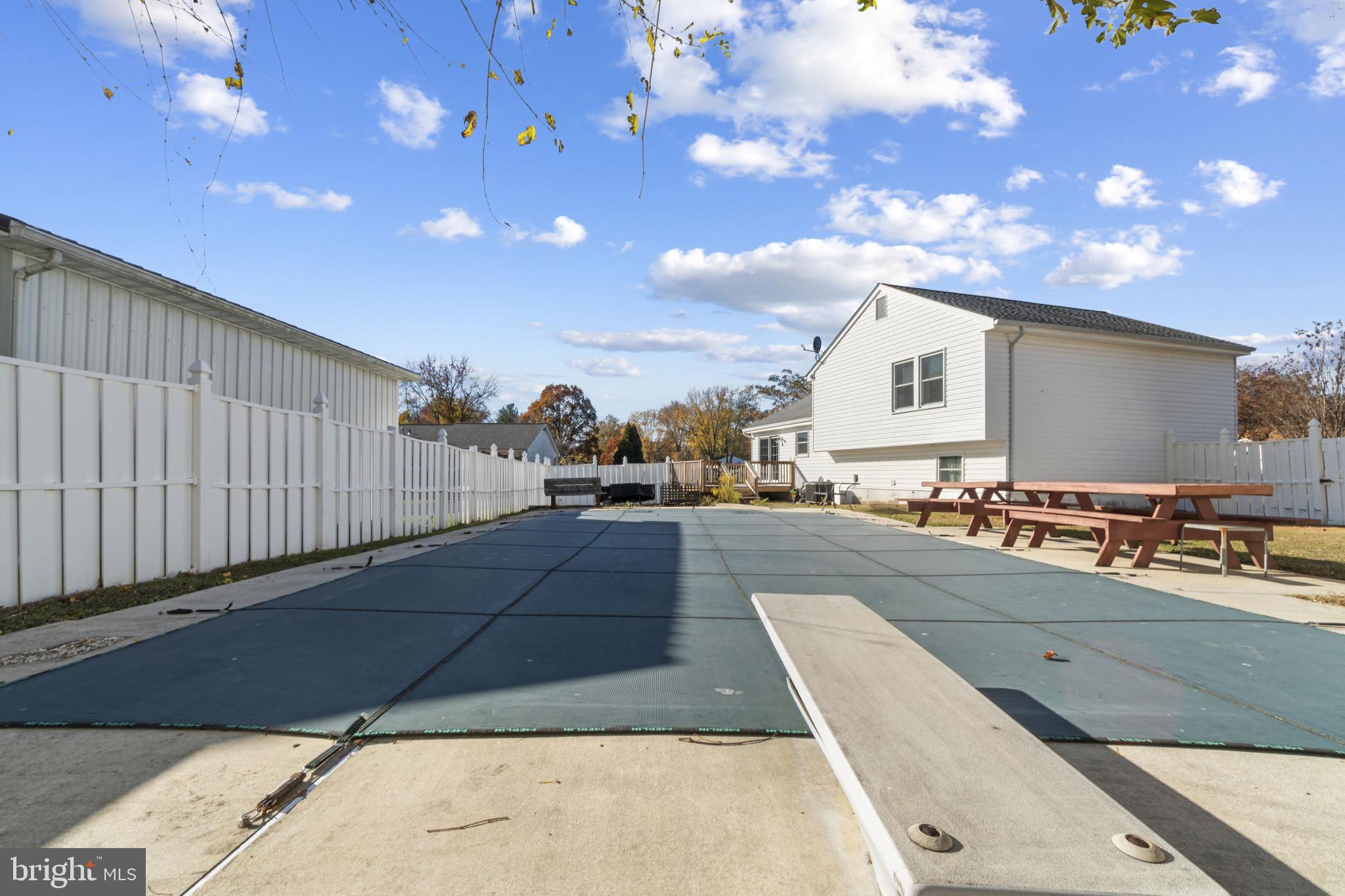 HARBOR VIEW - Residential