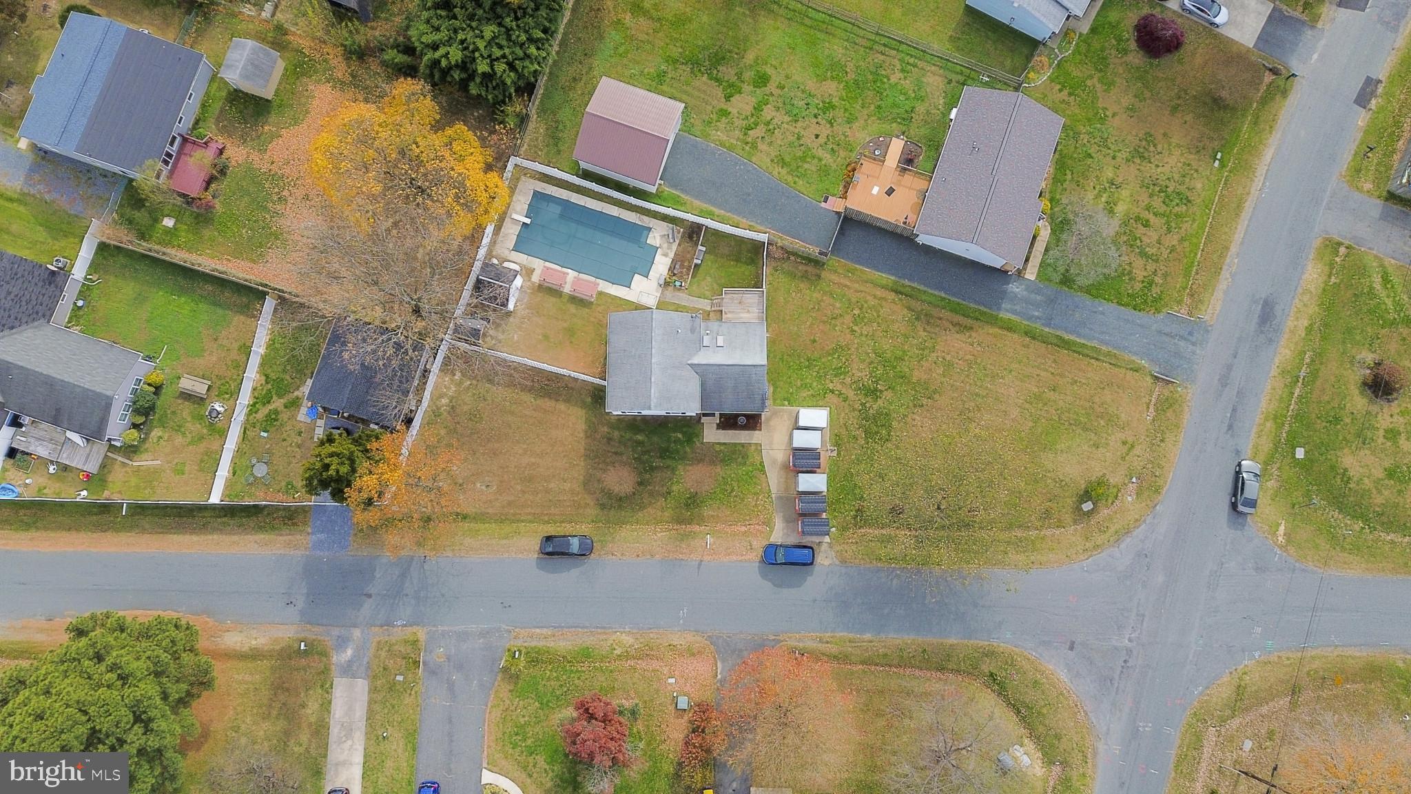 HARBOR VIEW - Residential