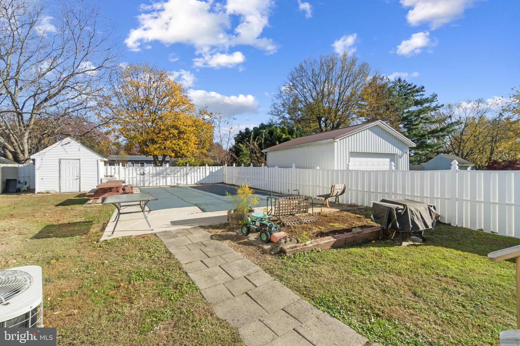 HARBOR VIEW - Residential