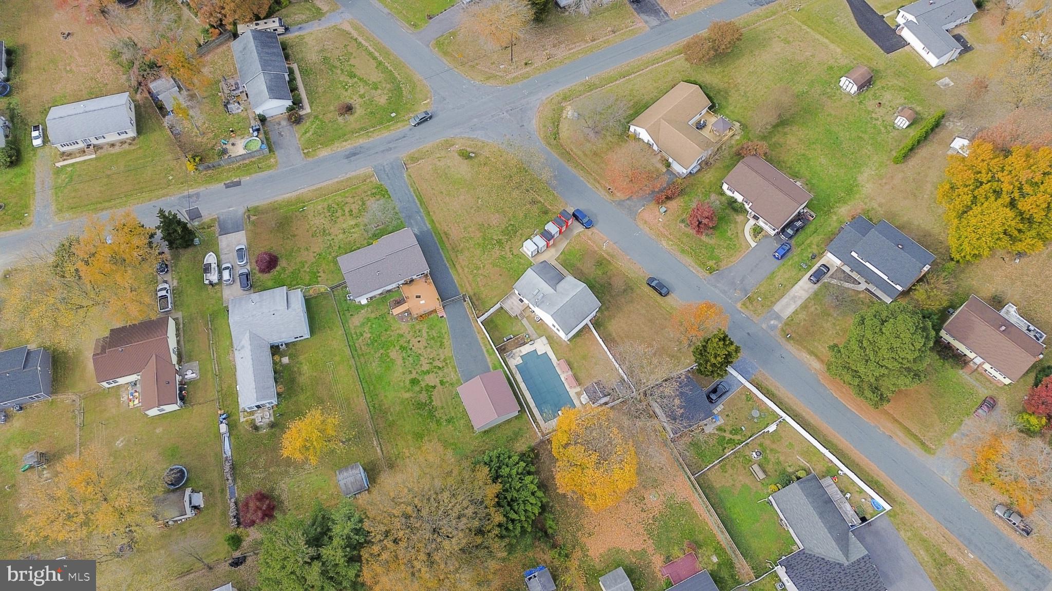 HARBOR VIEW - Residential