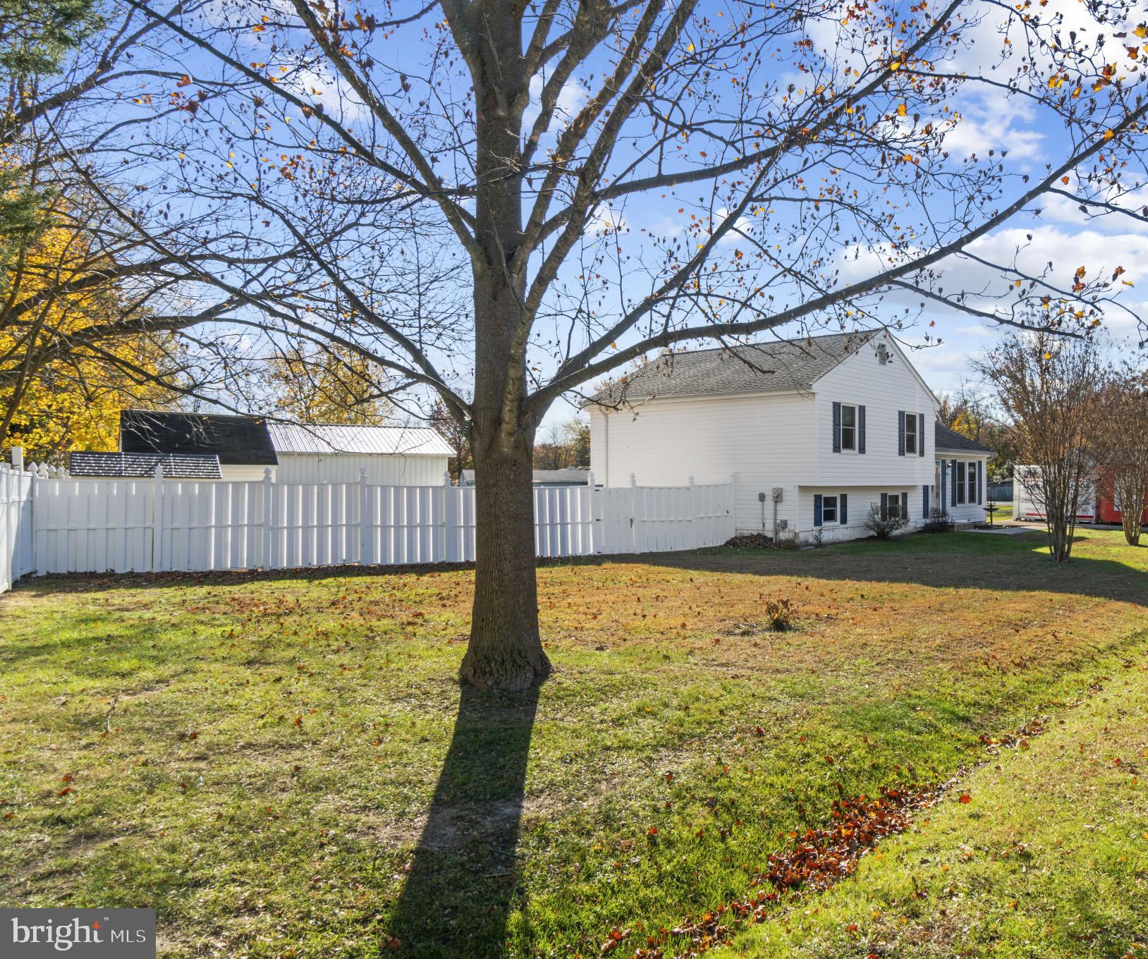 HARBOR VIEW - Residential