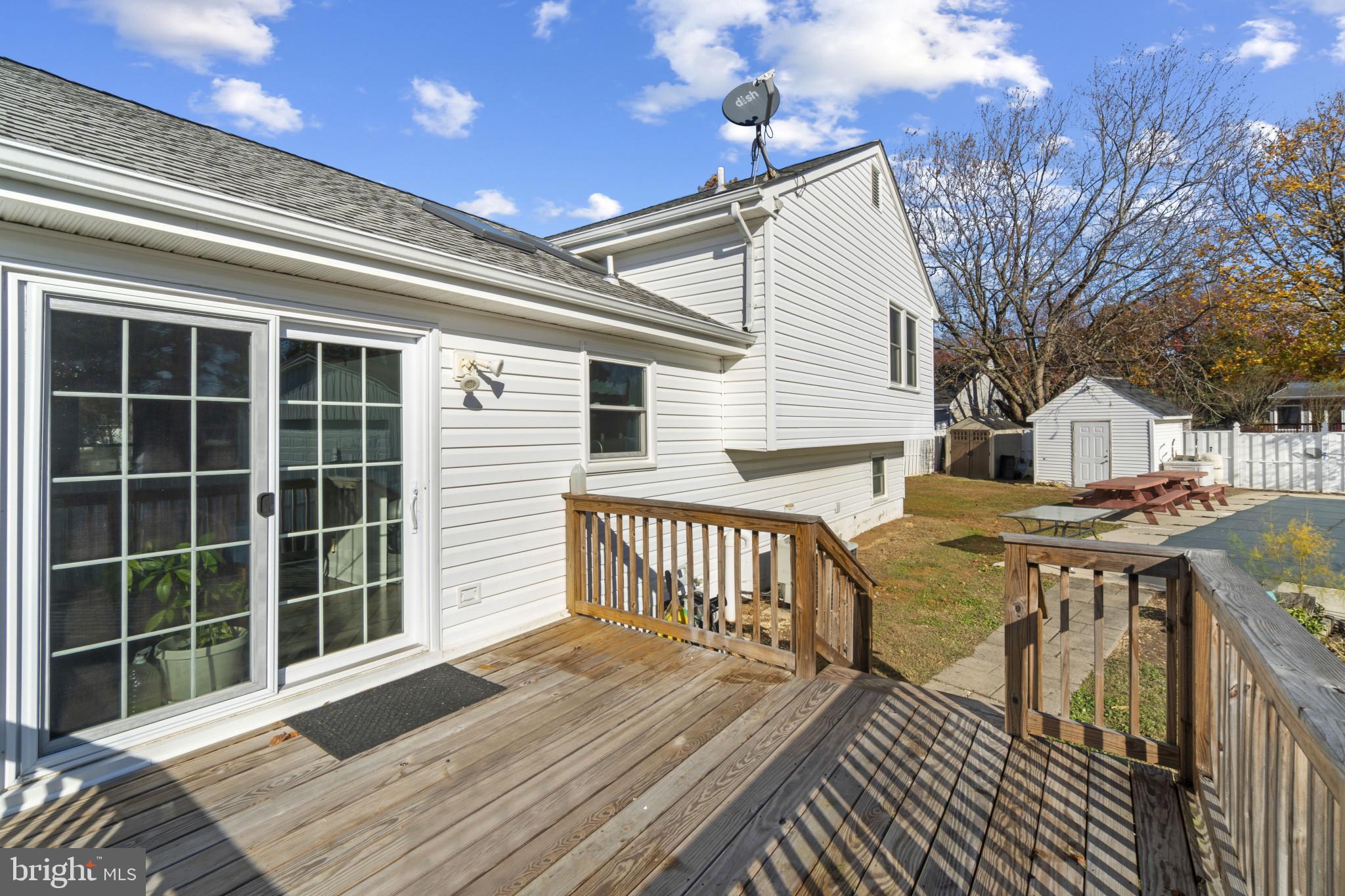 HARBOR VIEW - Residential