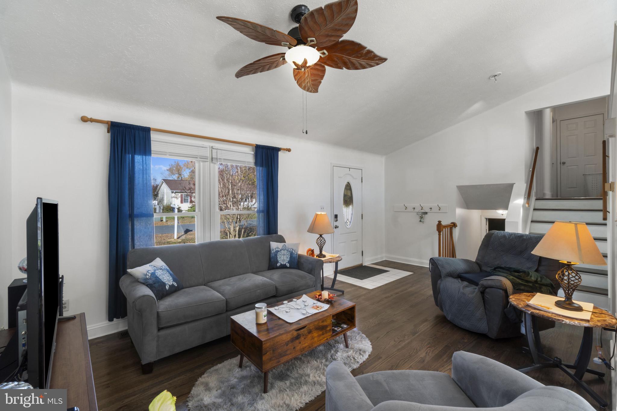 HARBOR VIEW - Residential