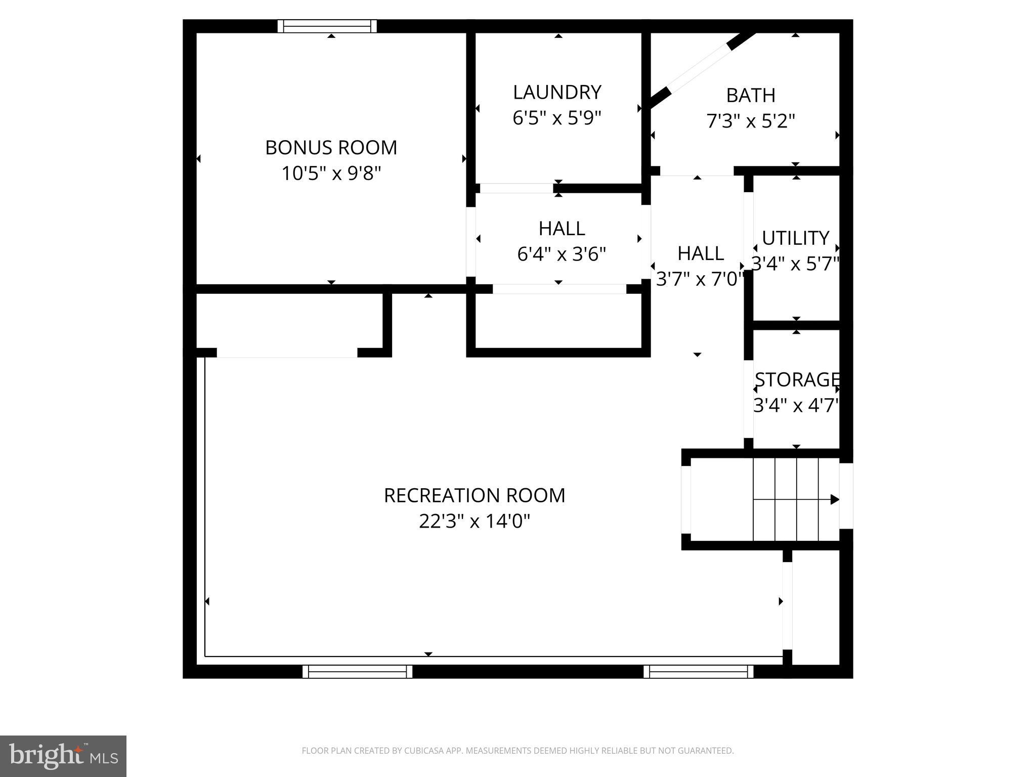 HARBOR VIEW - Residential