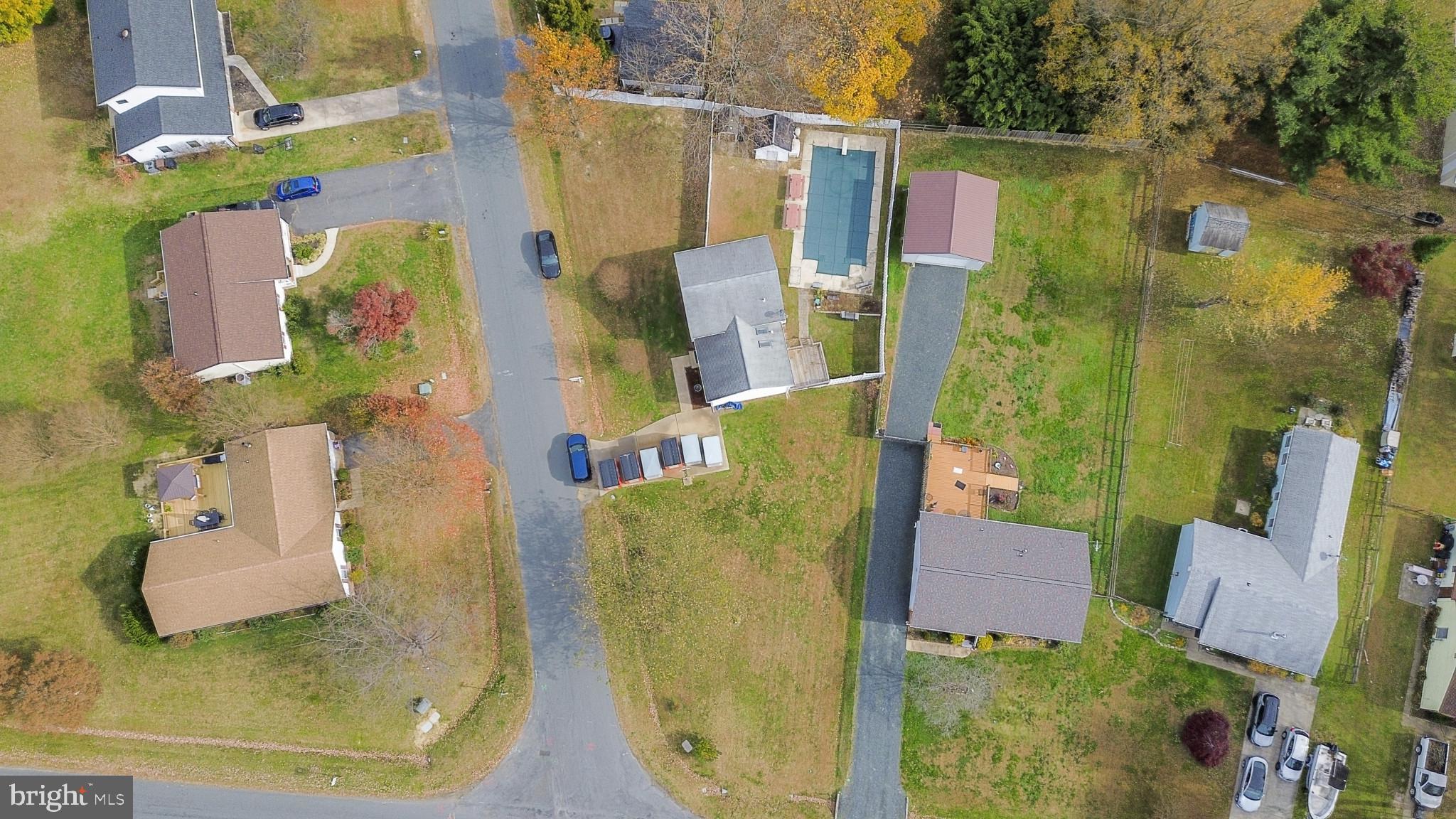 HARBOR VIEW - Residential