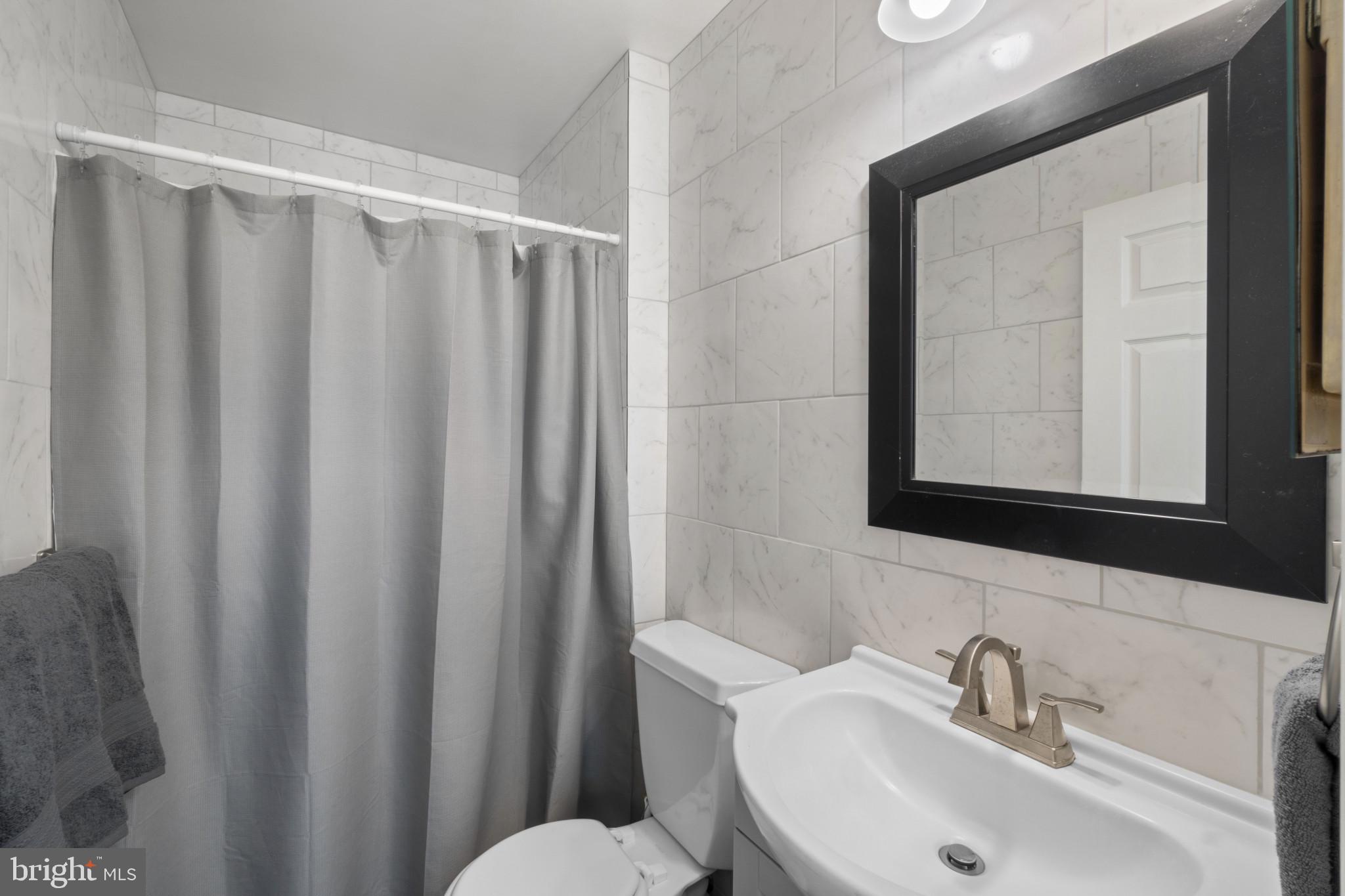 HARBOR VIEW - Residential