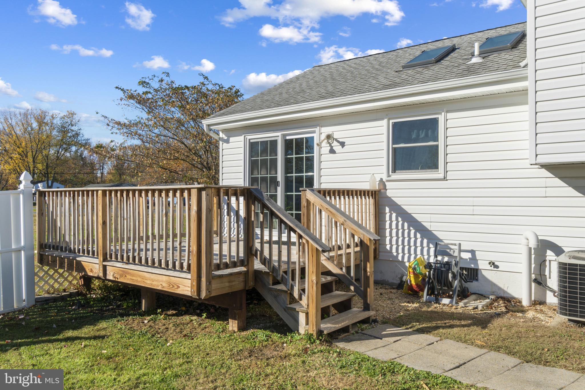 HARBOR VIEW - Residential