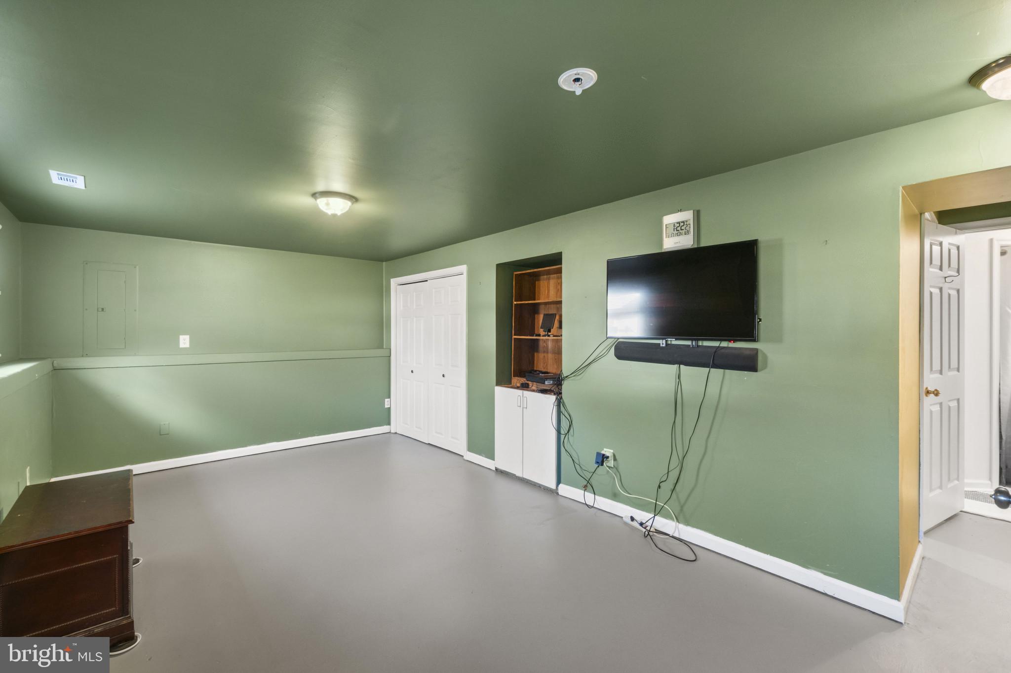 HARBOR VIEW - Residential