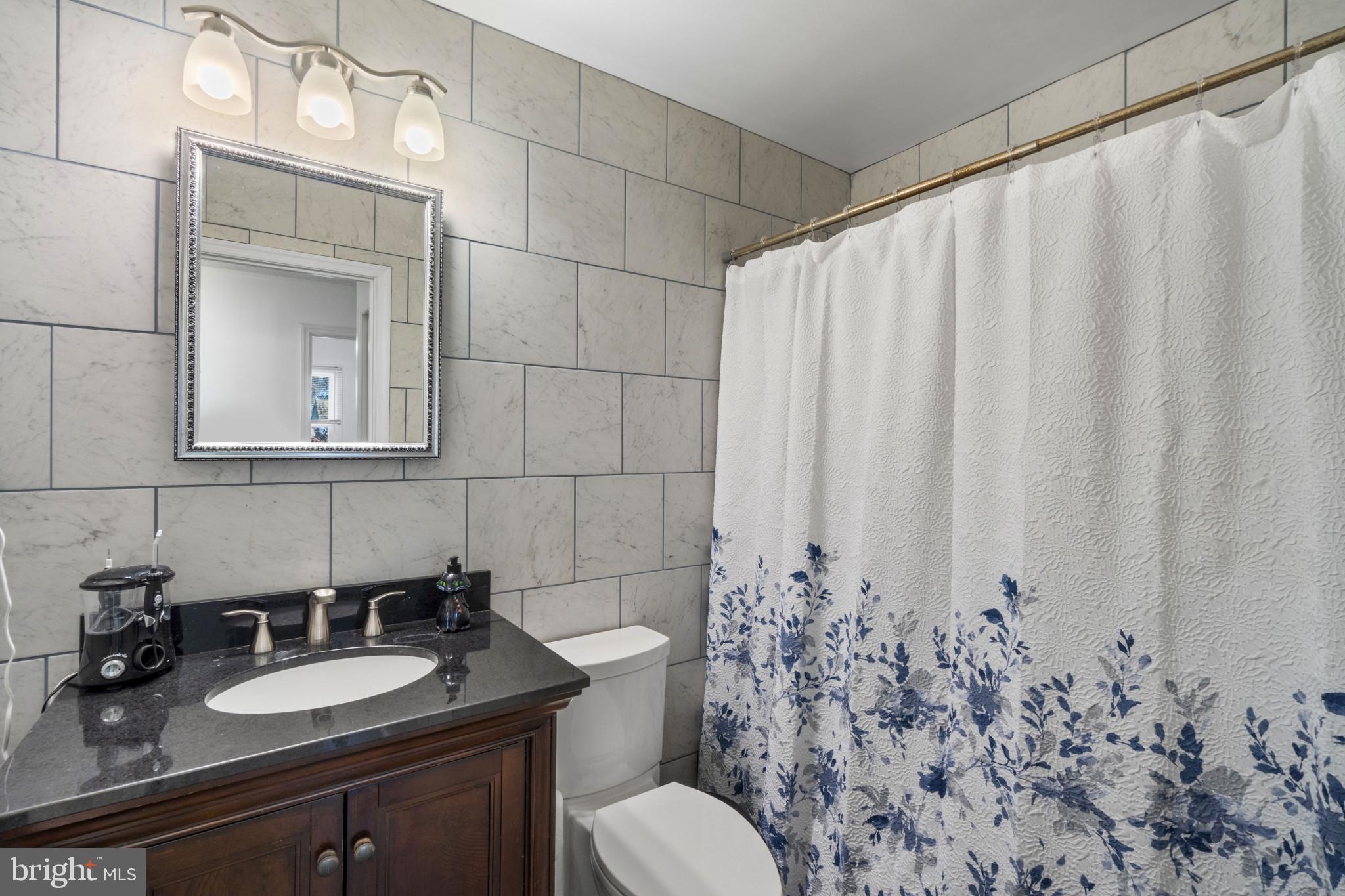 HARBOR VIEW - Residential