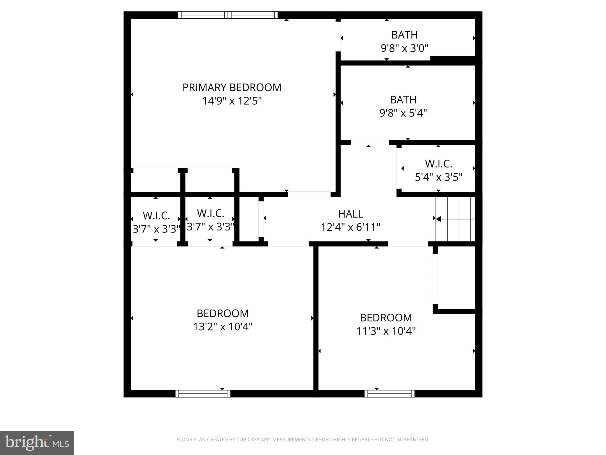 HARBOR VIEW - Residential