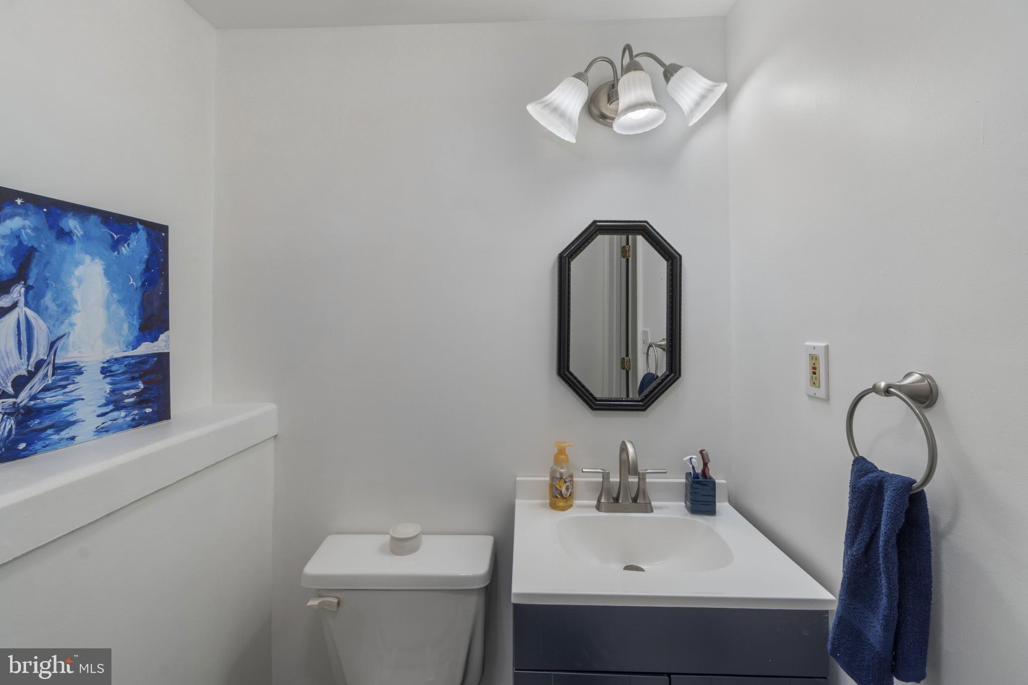 HARBOR VIEW - Residential