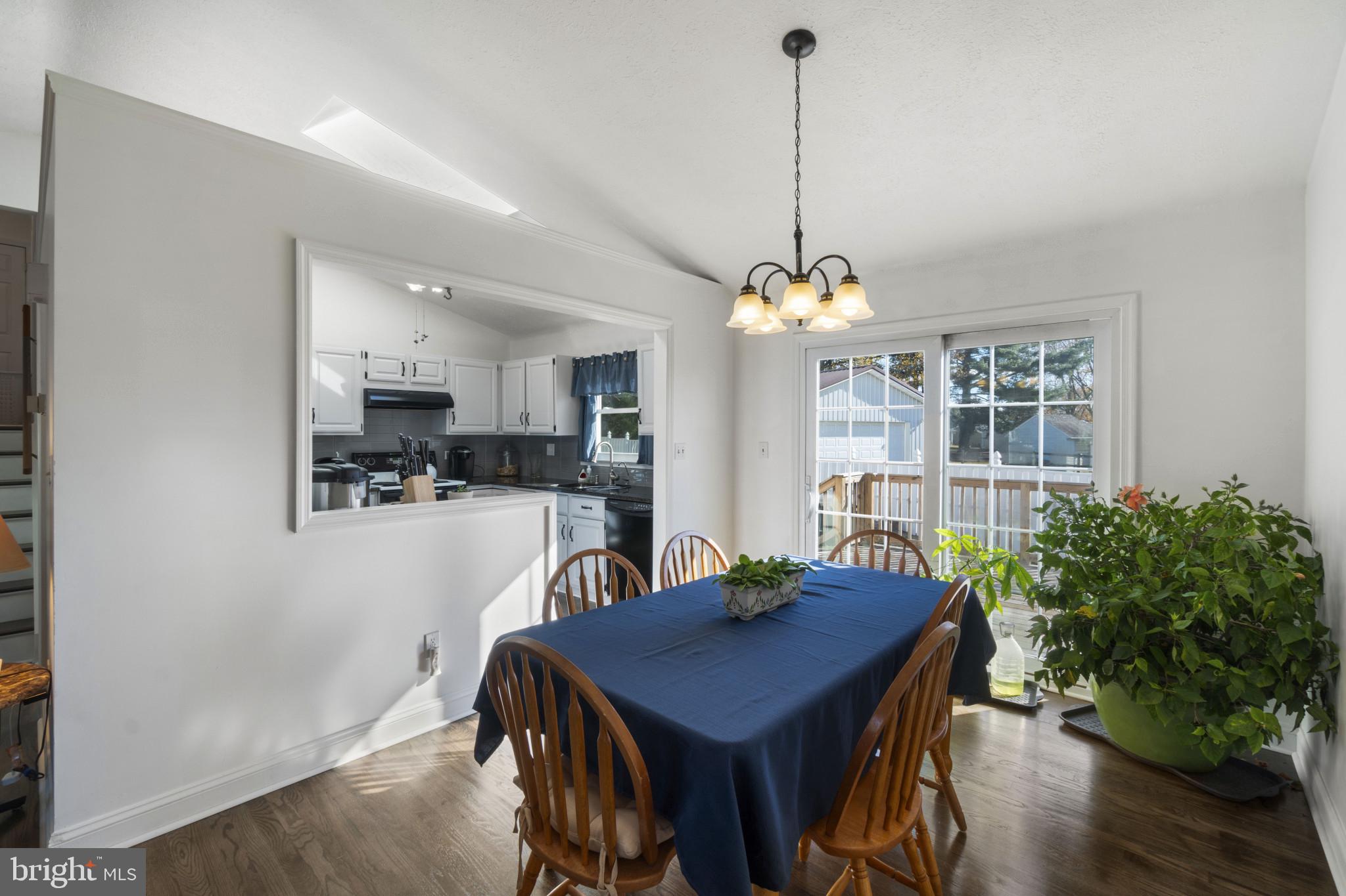 HARBOR VIEW - Residential