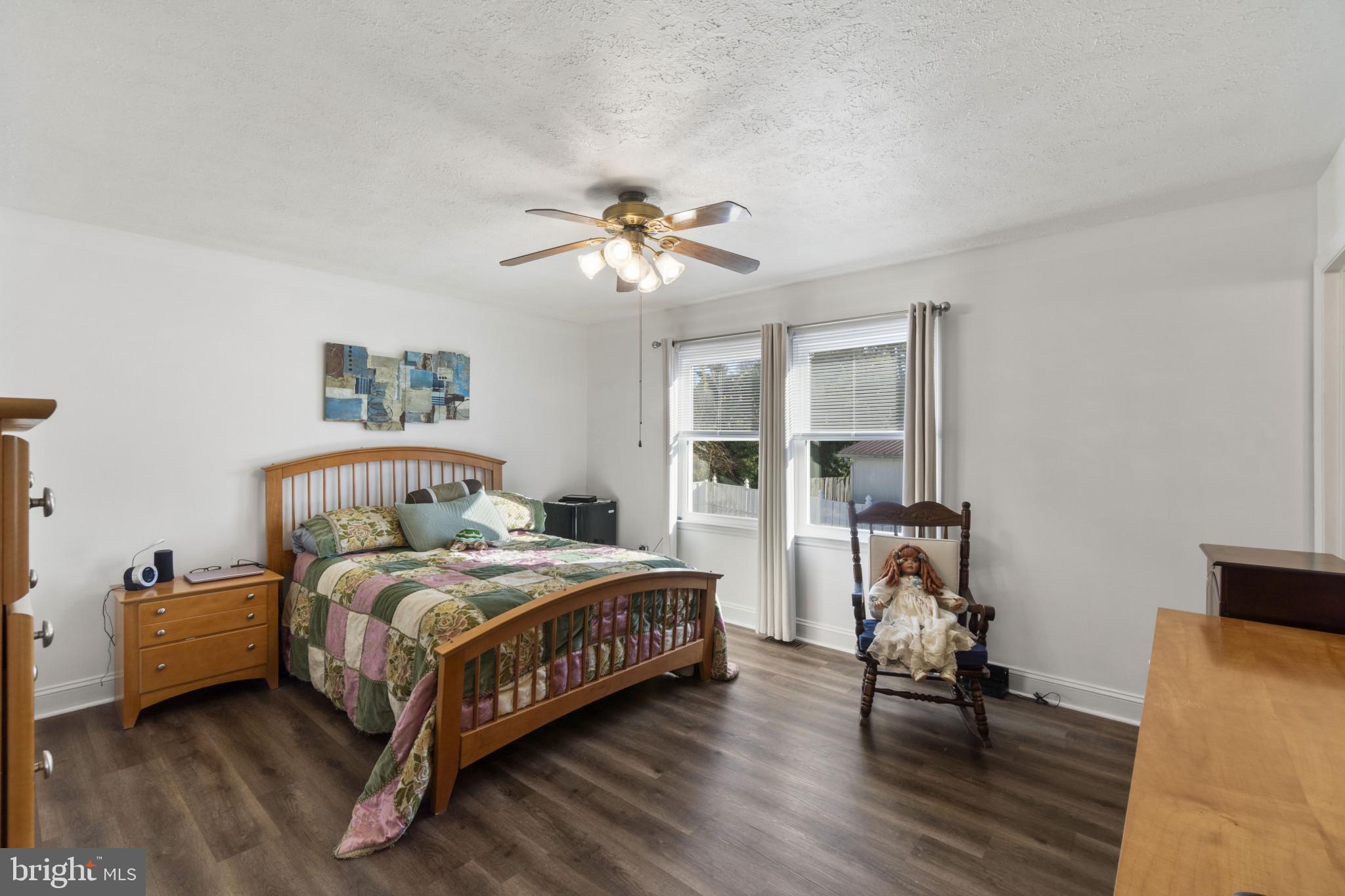 HARBOR VIEW - Residential