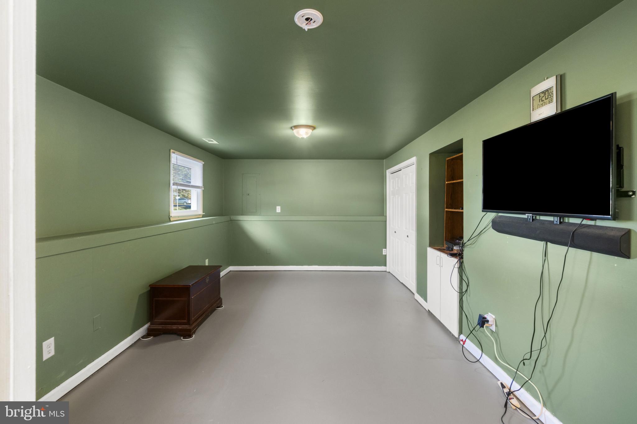 HARBOR VIEW - Residential