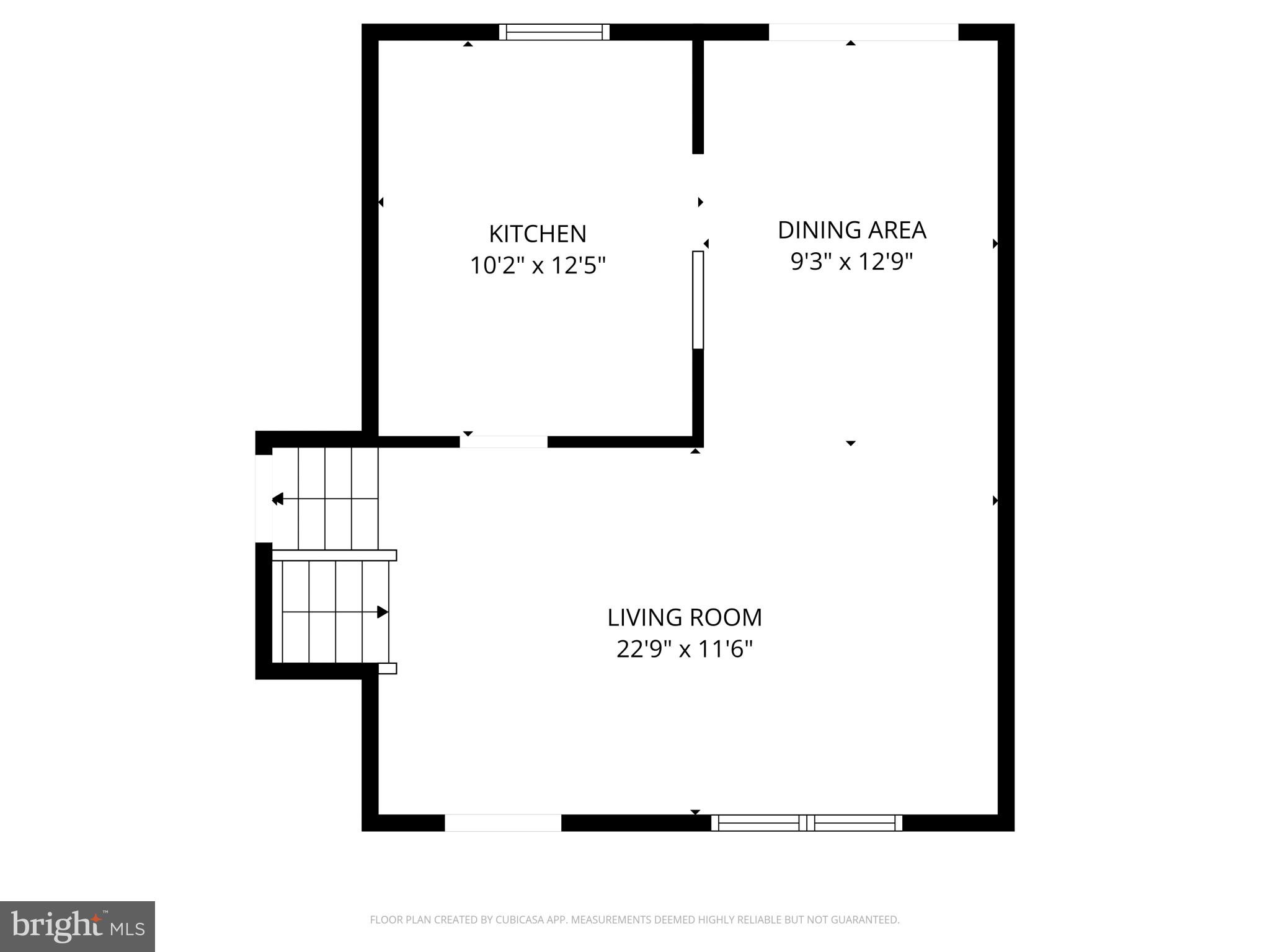 HARBOR VIEW - Residential
