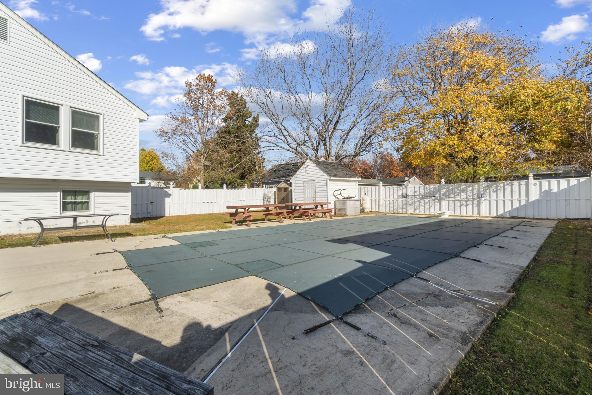 HARBOR VIEW - Residential