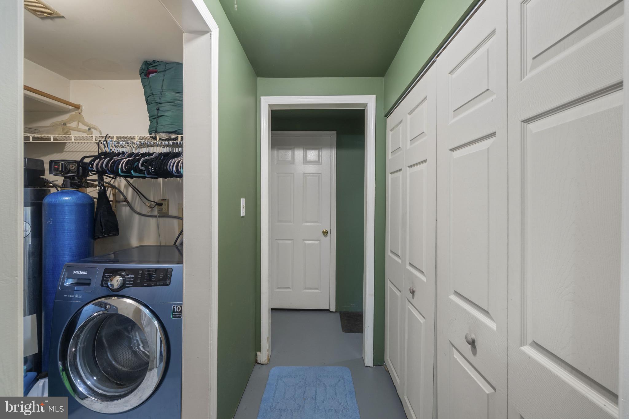 HARBOR VIEW - Residential