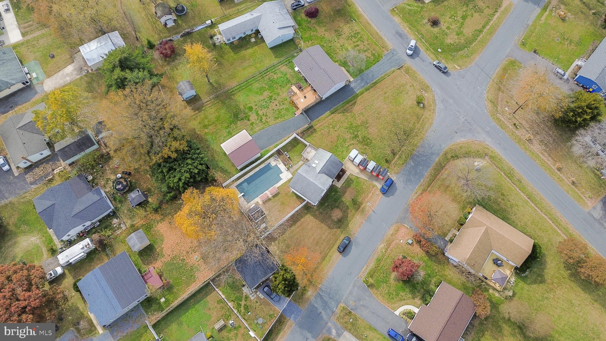 HARBOR VIEW - Residential