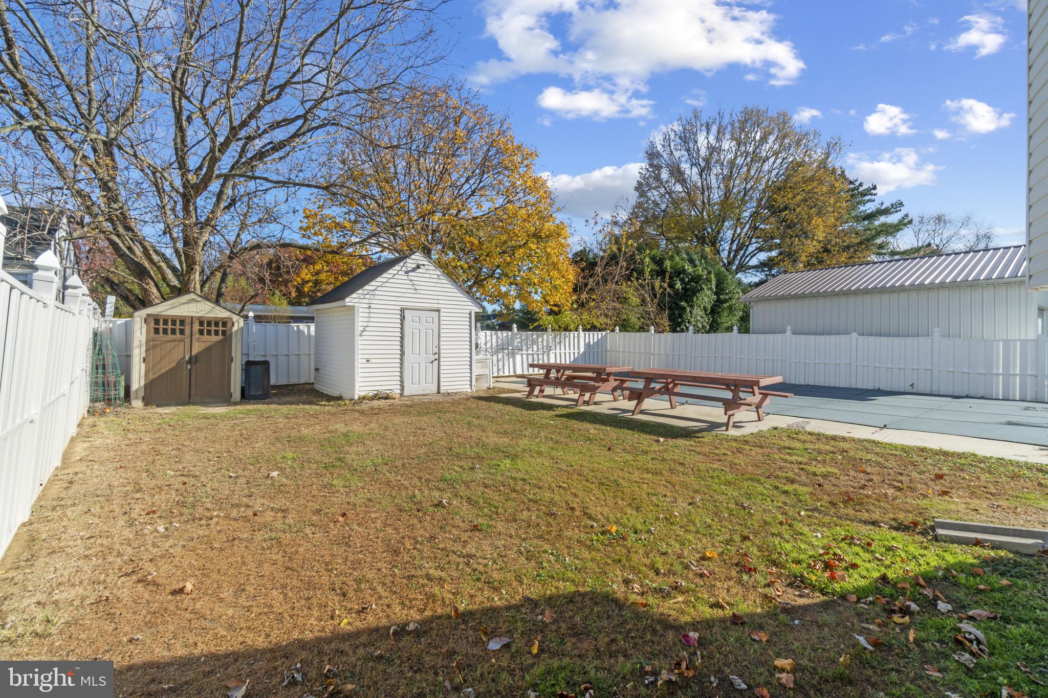 HARBOR VIEW - Residential