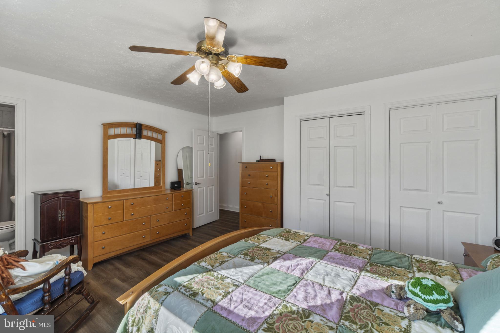 HARBOR VIEW - Residential