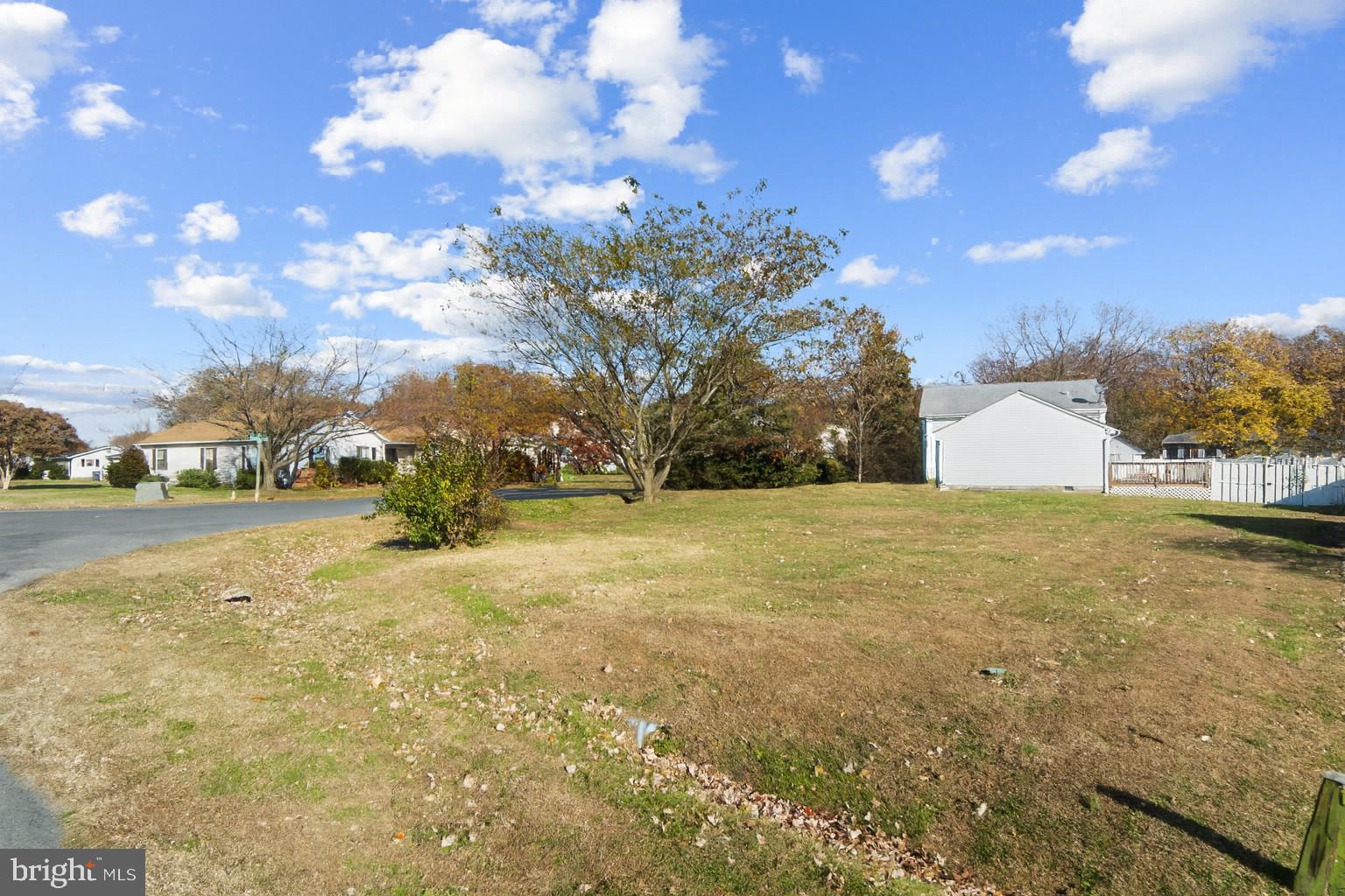 HARBOR VIEW - Residential