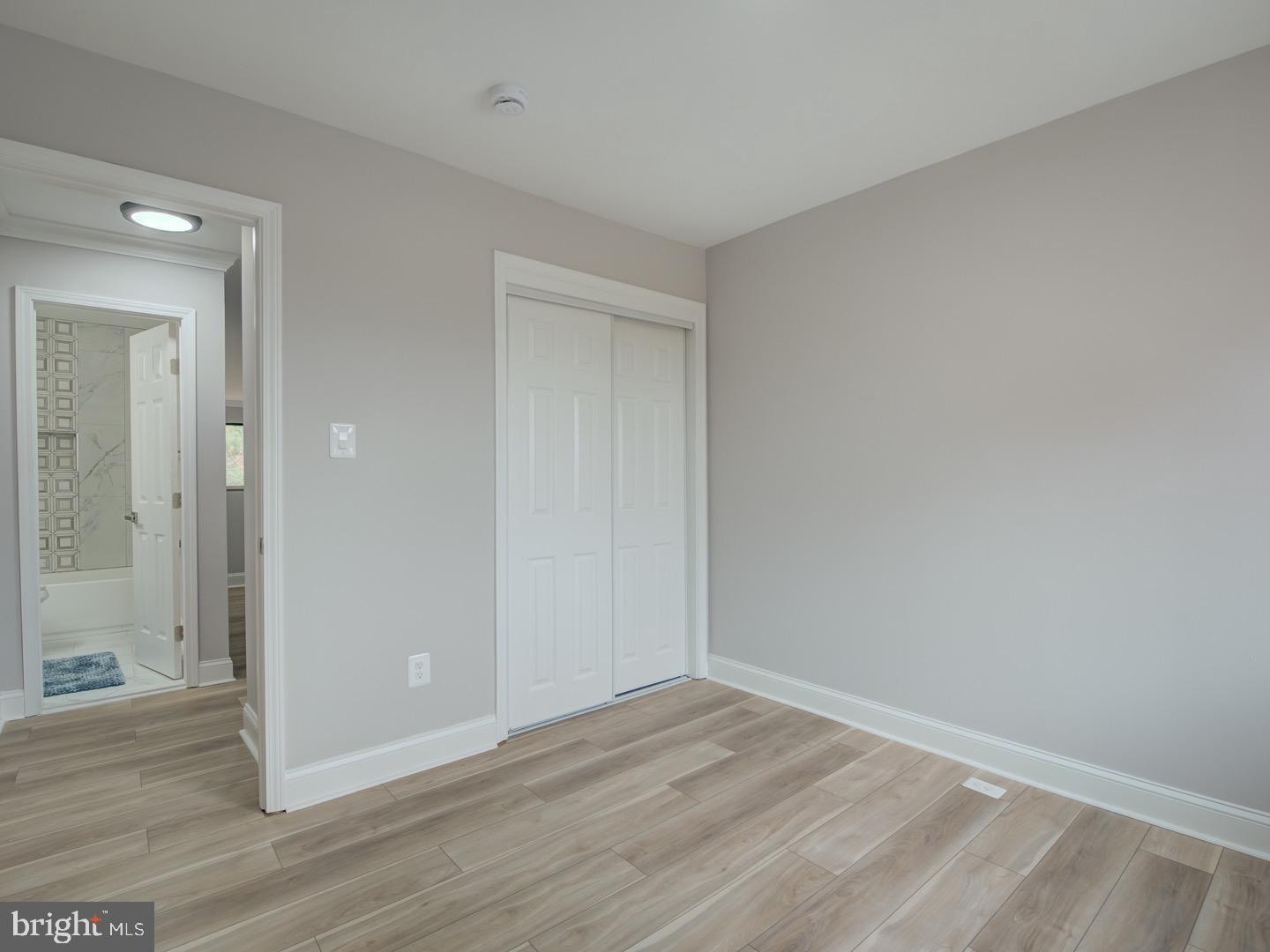 CHURCHILL TOWN SECTOR - Residential