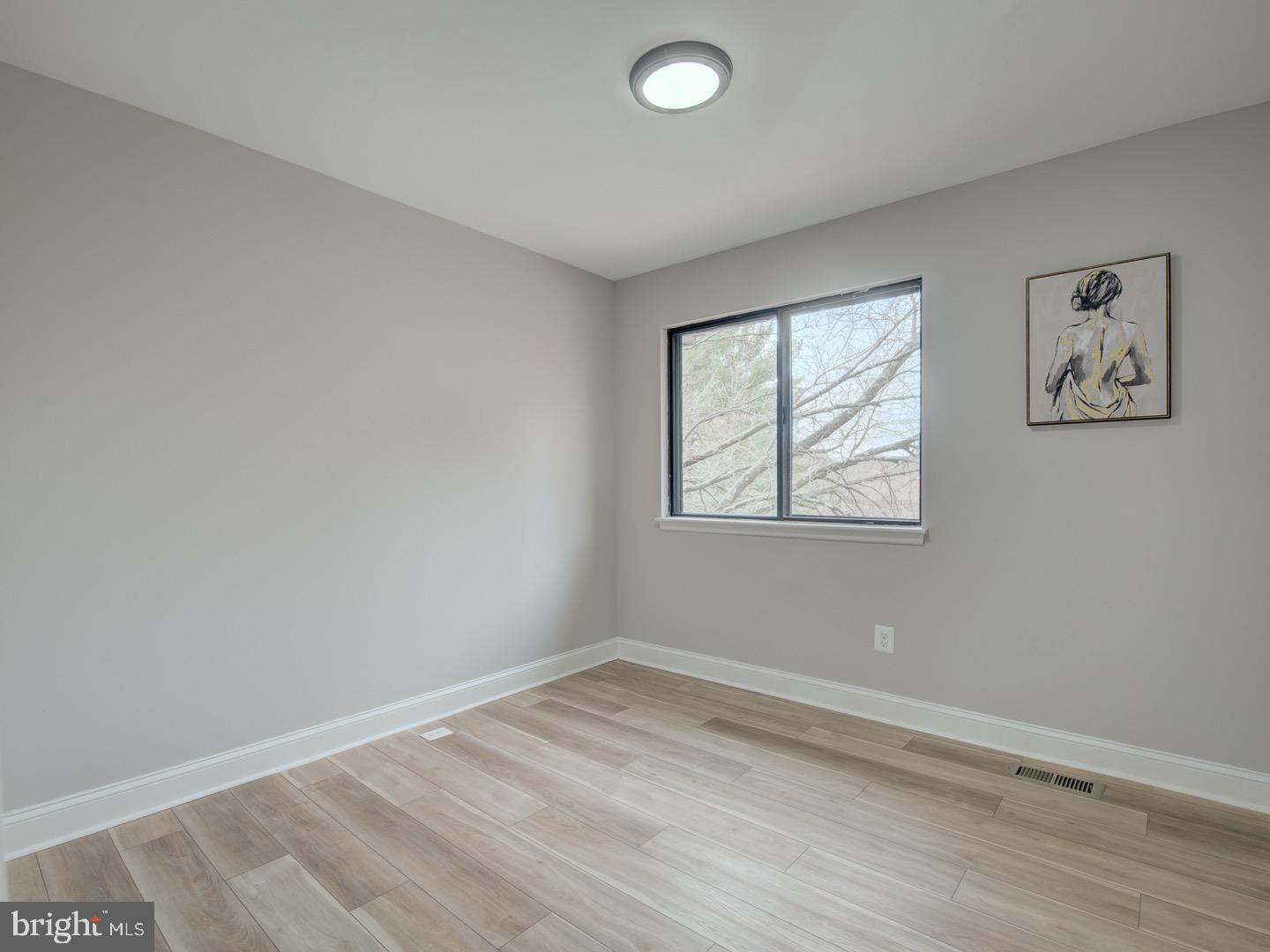 CHURCHILL TOWN SECTOR - Residential