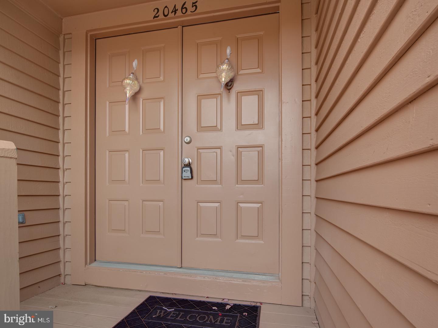 CHURCHILL TOWN SECTOR - Residential