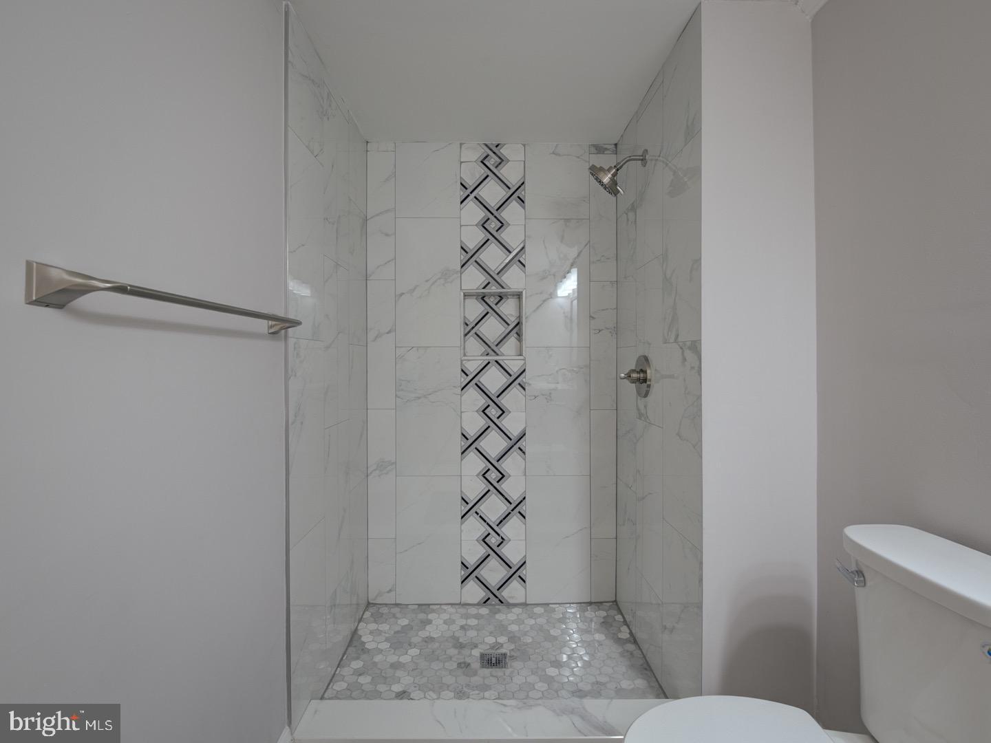 CHURCHILL TOWN SECTOR - Residential