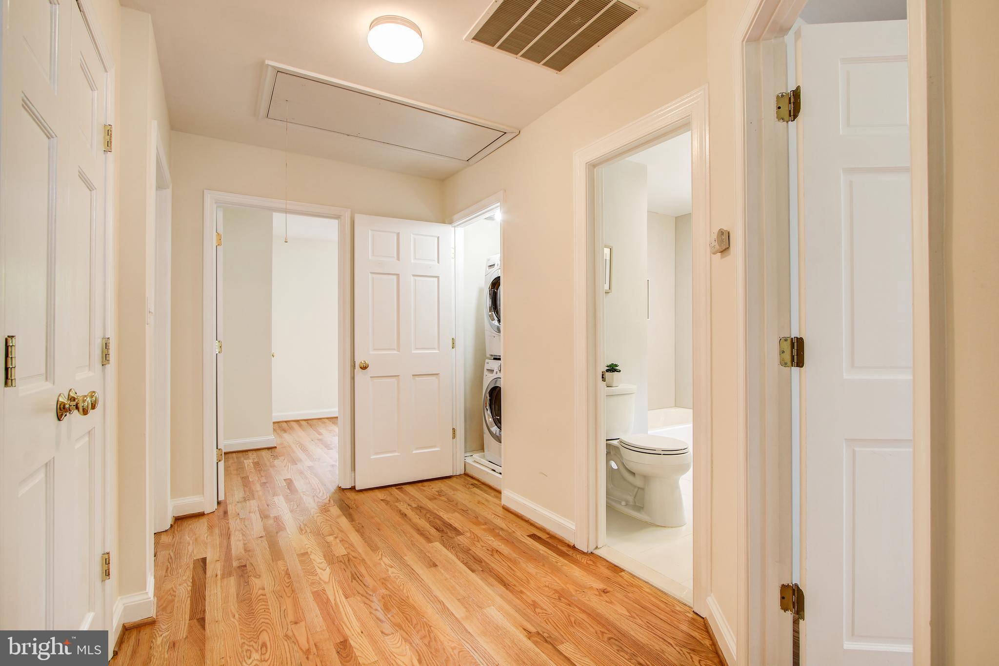 MARTINS ADDITION - Residential