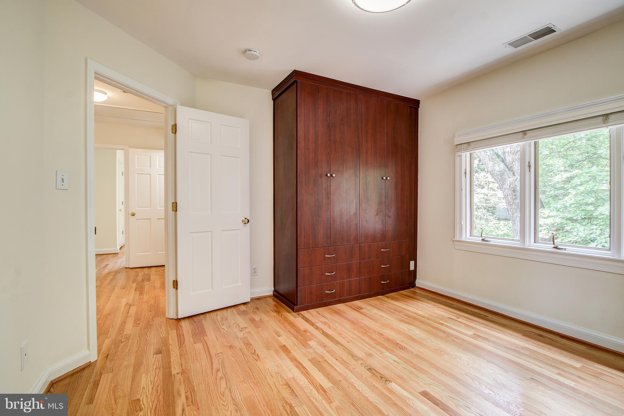 MARTINS ADDITION - Residential