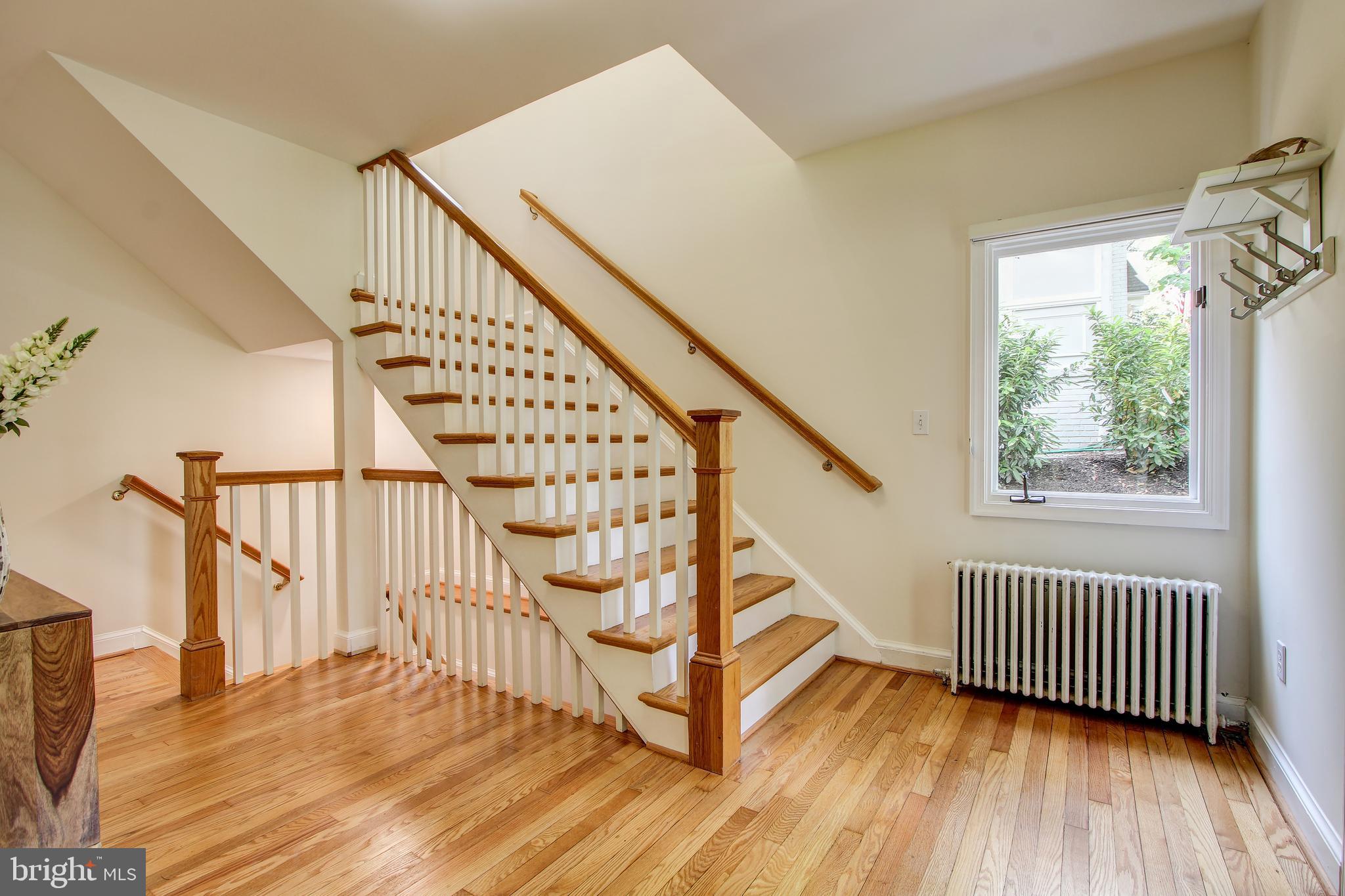 MARTINS ADDITION - Residential