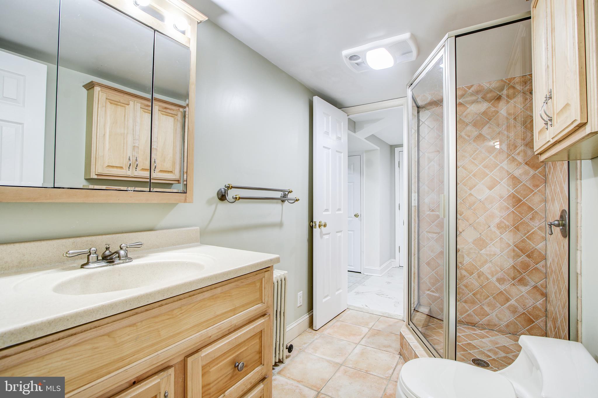 MARTINS ADDITION - Residential