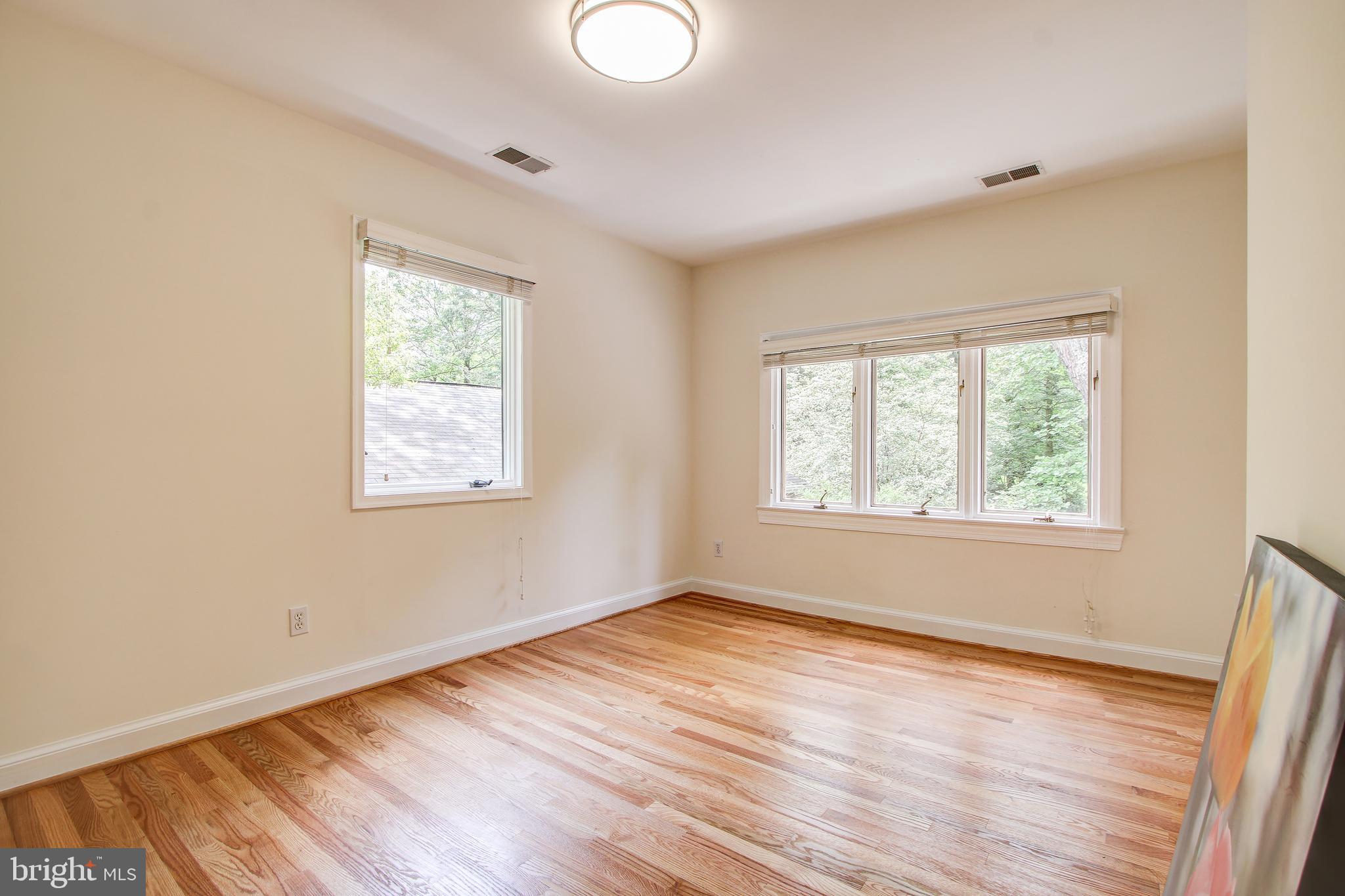 MARTINS ADDITION - Residential