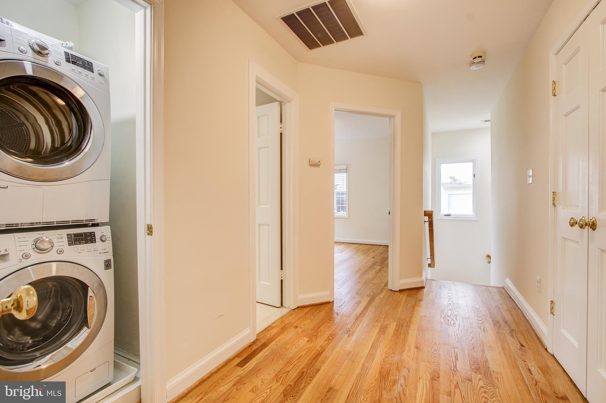 MARTINS ADDITION - Residential