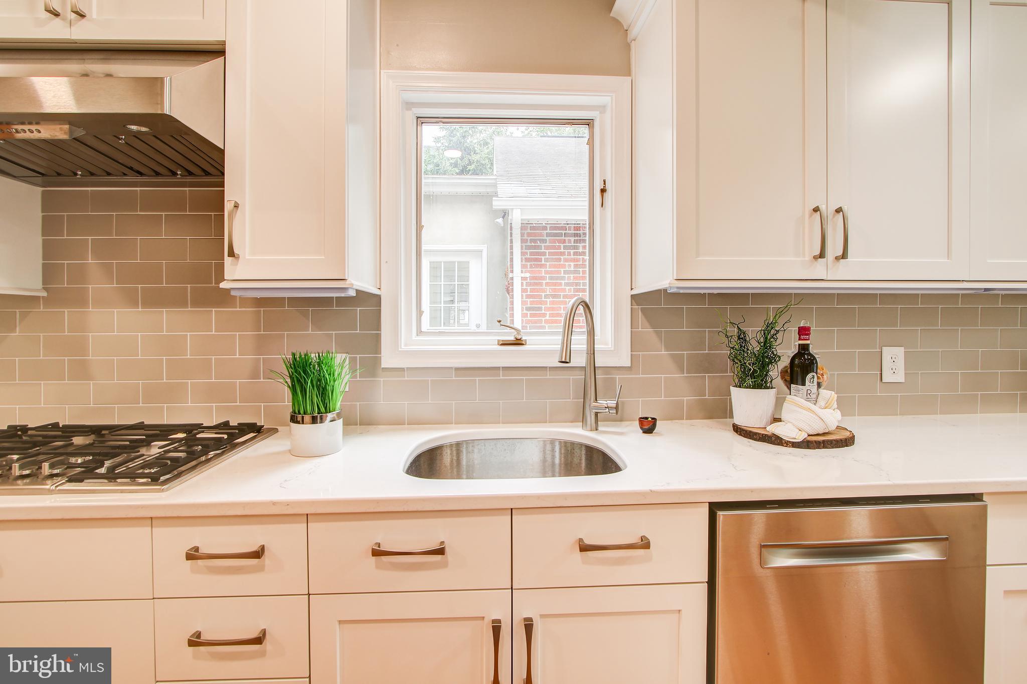 MARTINS ADDITION - Residential