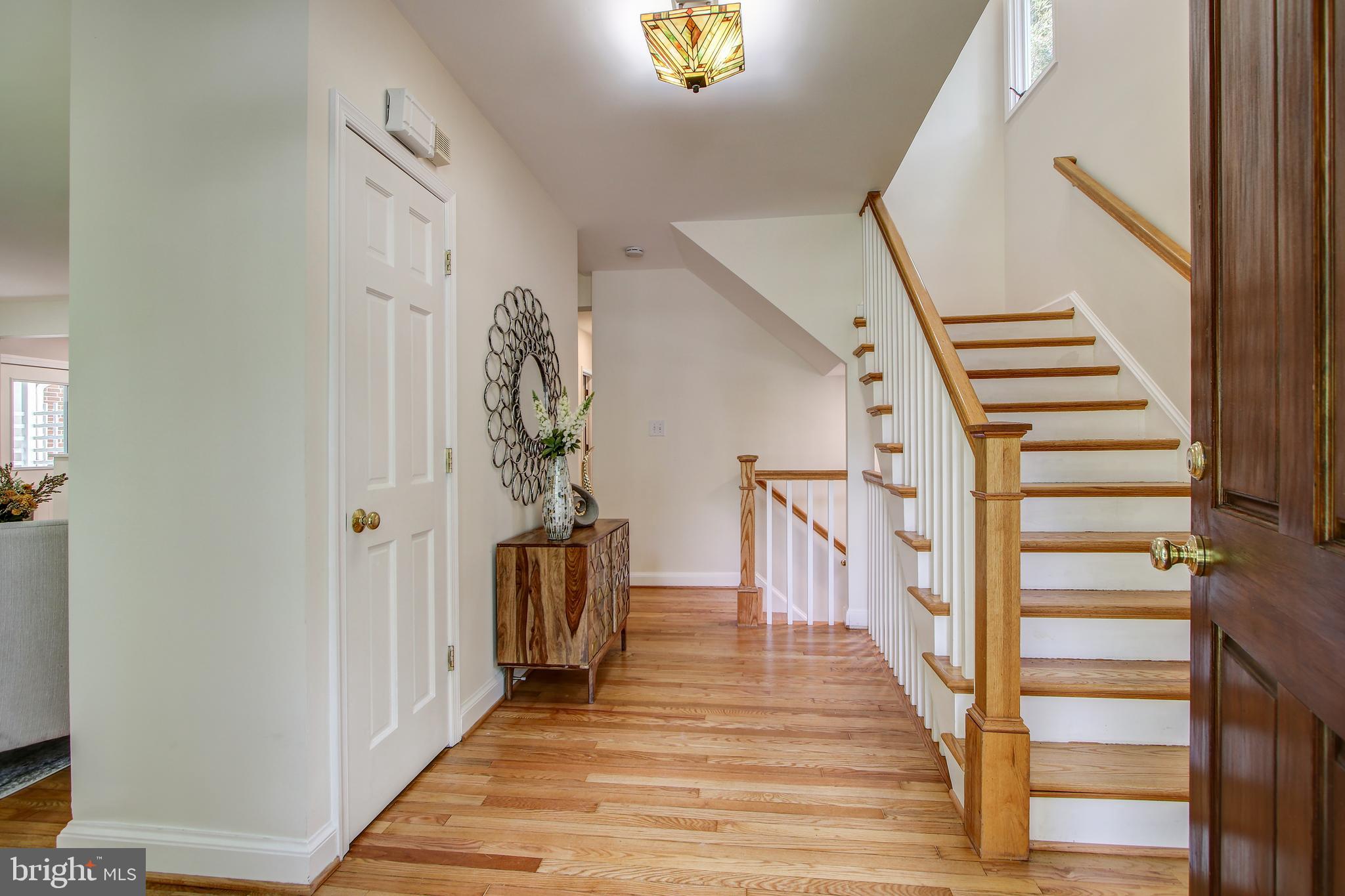 MARTINS ADDITION - Residential