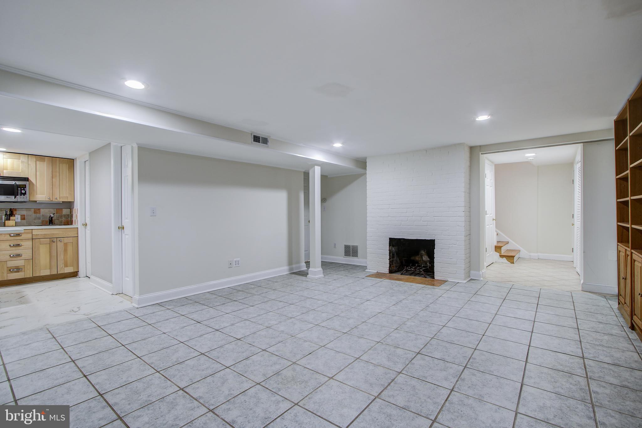 MARTINS ADDITION - Residential