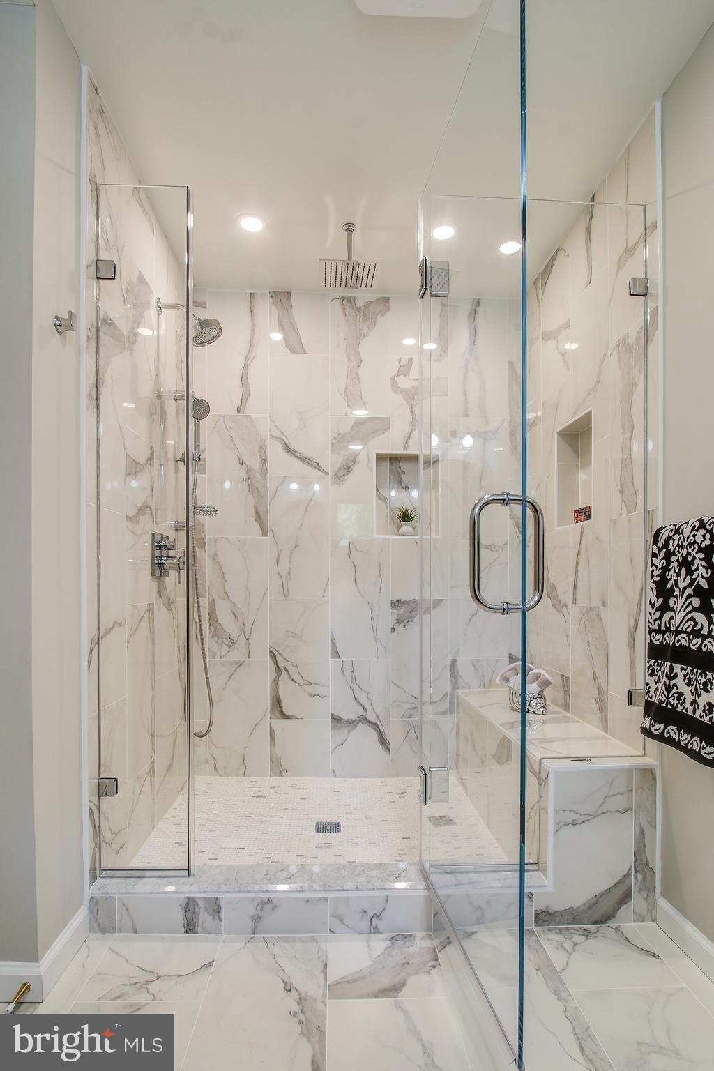 MARTINS ADDITION - Residential