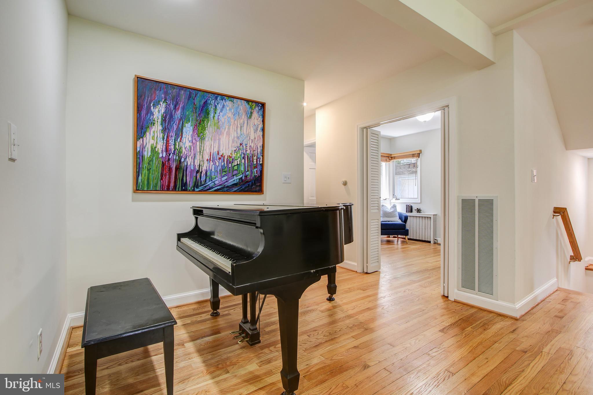 MARTINS ADDITION - Residential